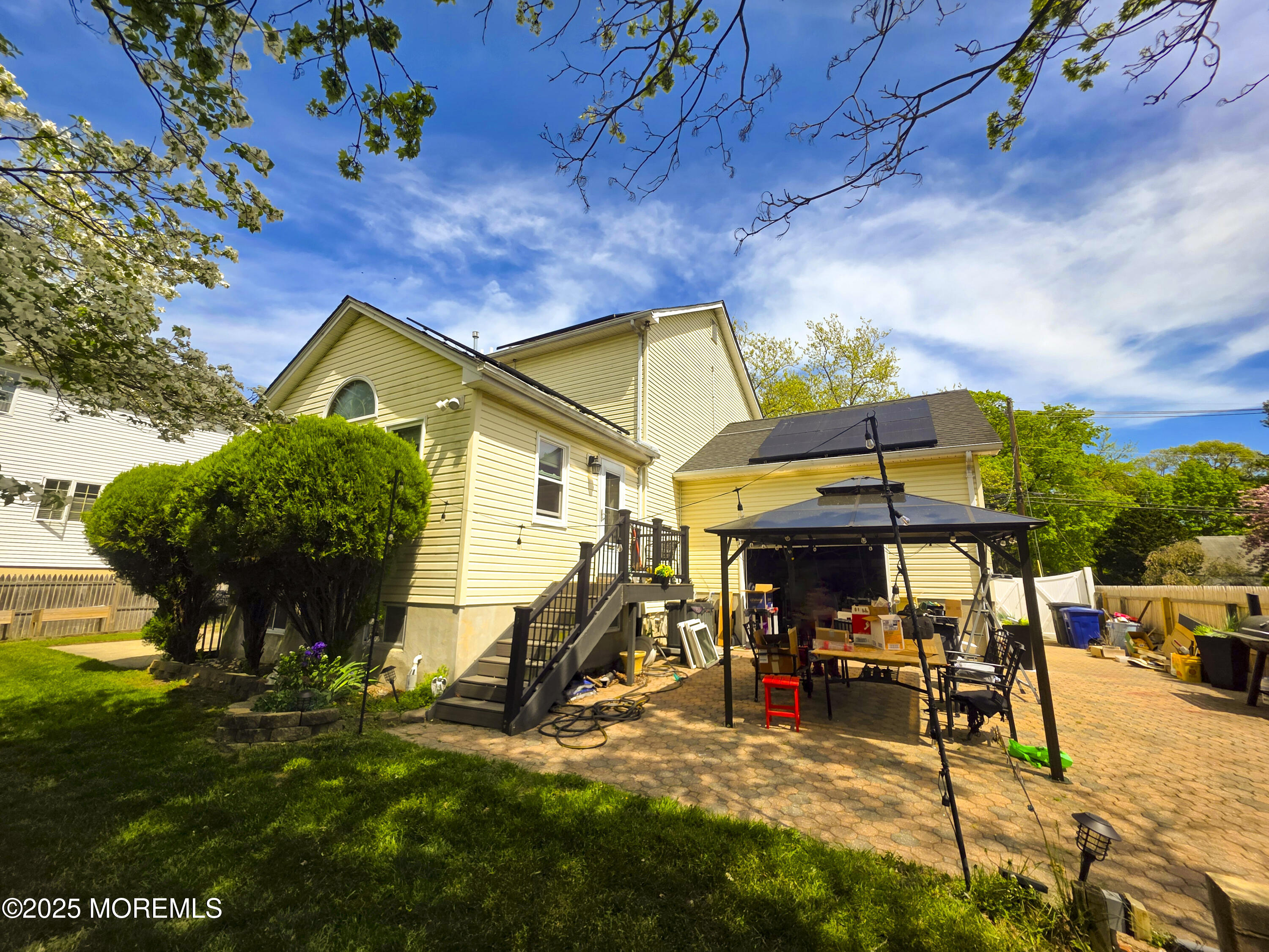 91 Grand Avenue, Atlantic Highlands, New Jersey image 7