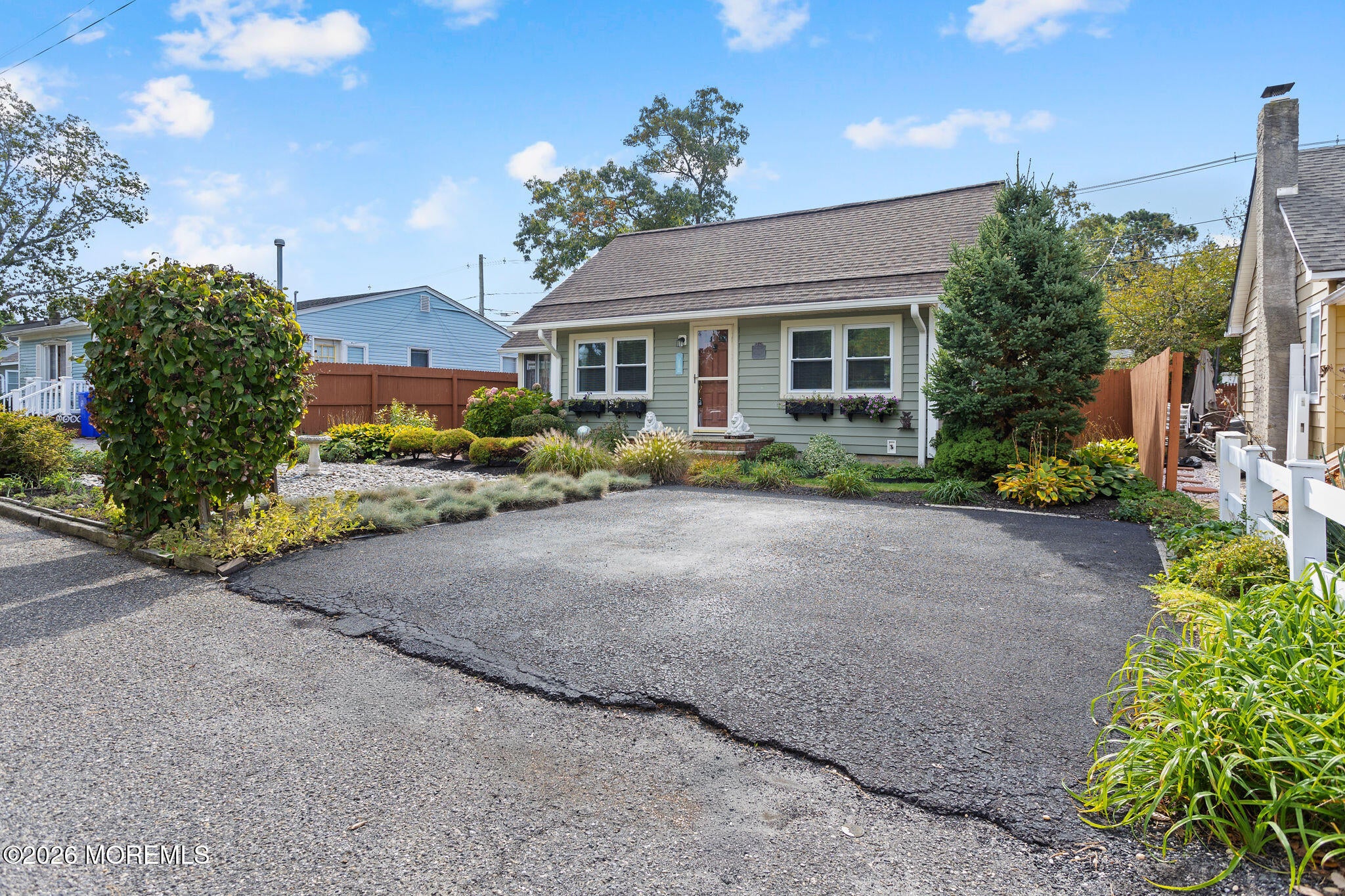 425 Hessler Way