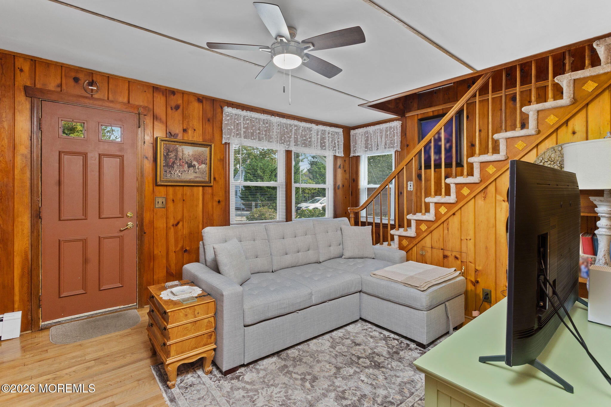 425 Hessler Way