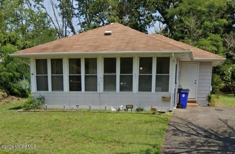 Photo of 2026 Yorktowne Boulevard, Toms River, NJ 08753 (MLS # 22627498)