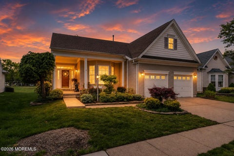 Slider Thumb