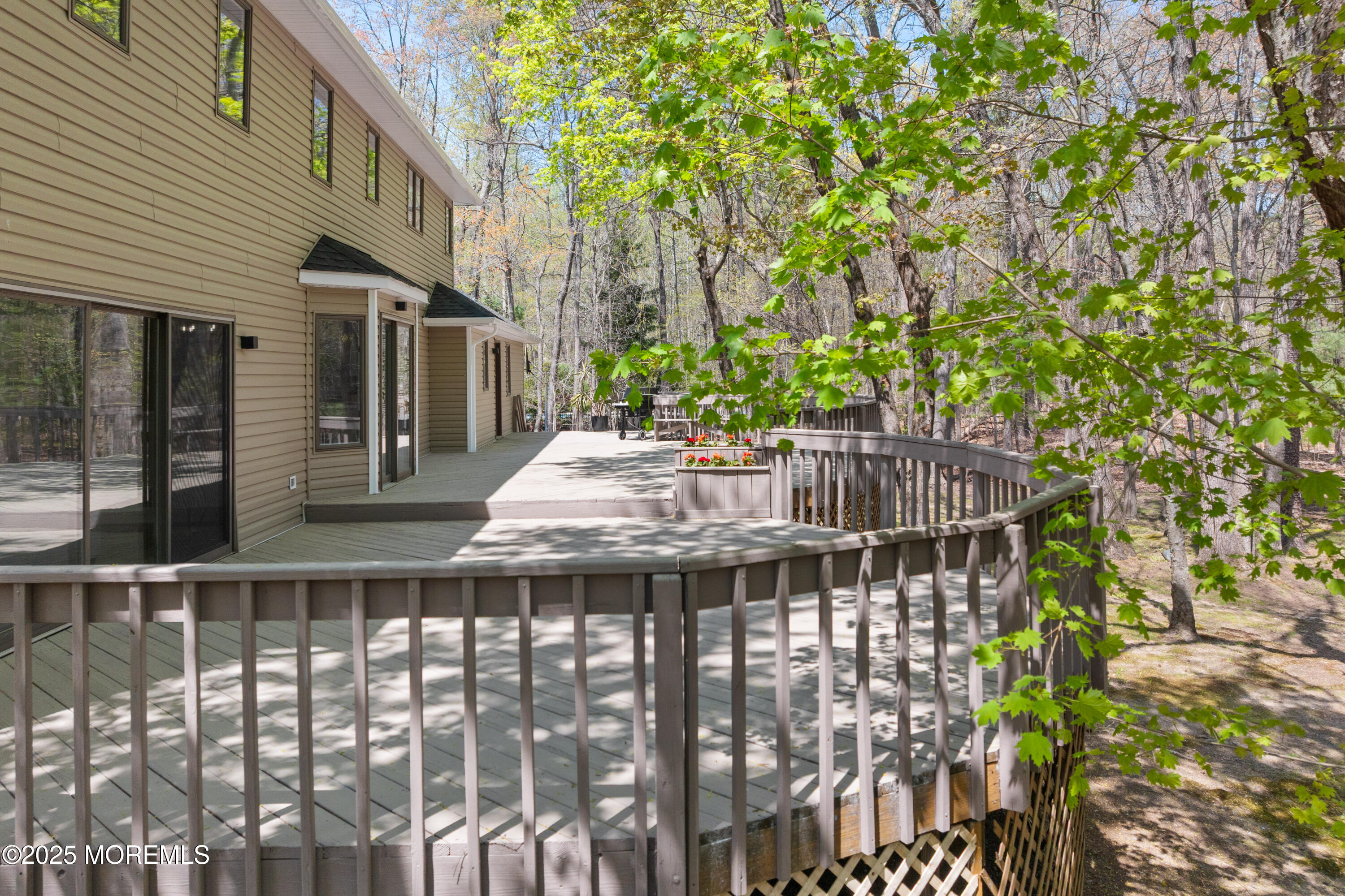 37 Eric Court, Morganville, New Jersey image 34