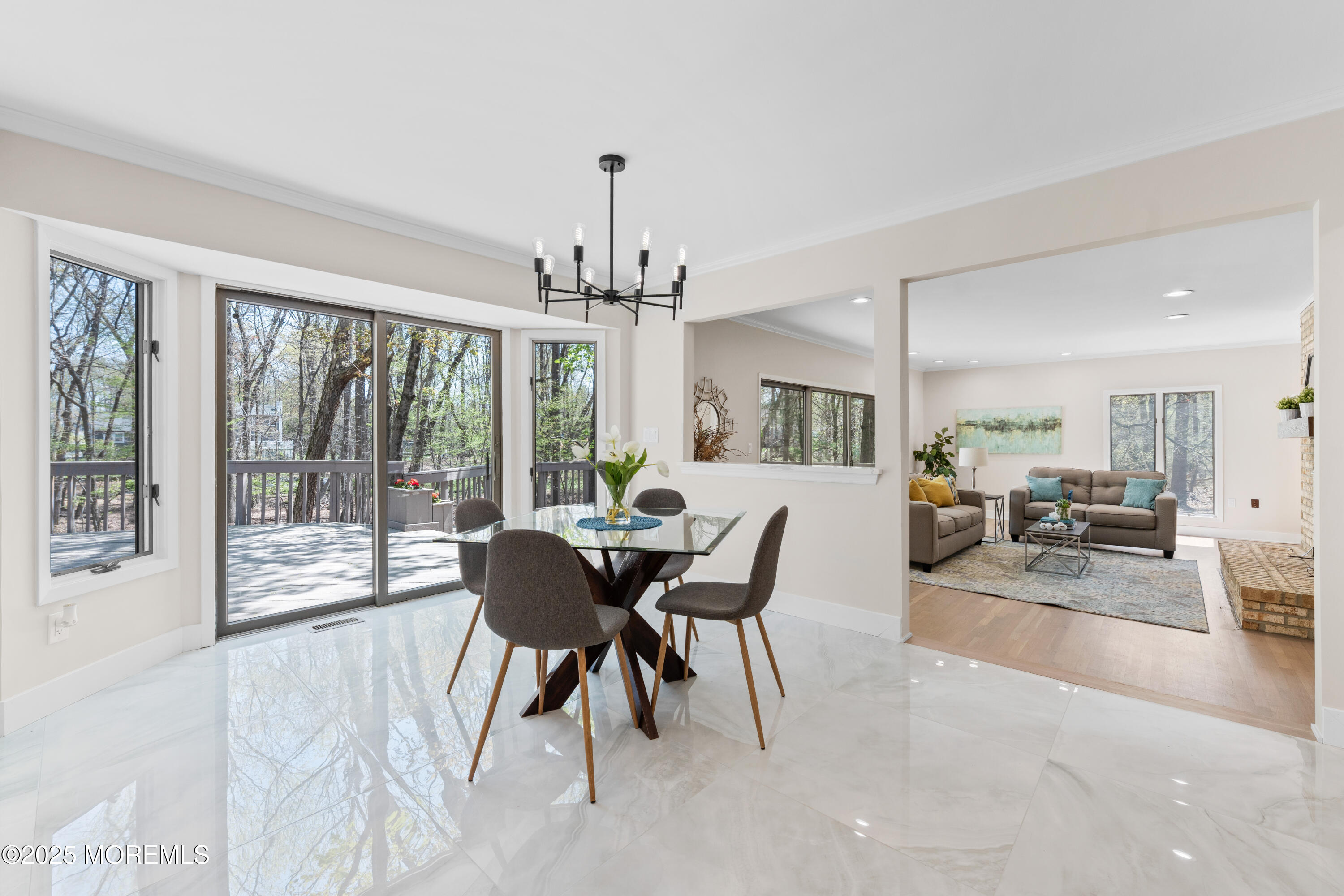 37 Eric Court, Morganville, New Jersey image 15
