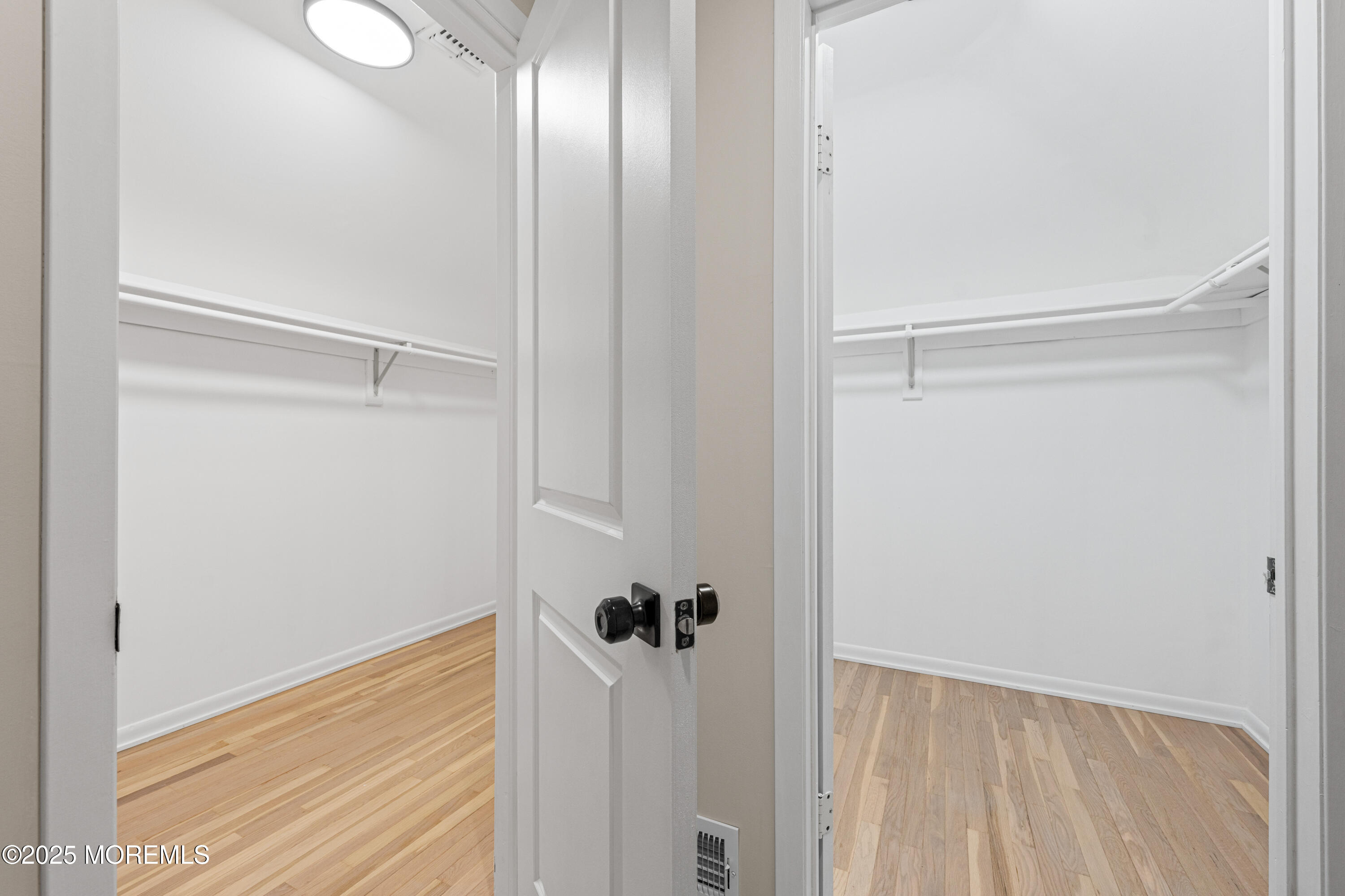 37 Eric Court, Morganville, New Jersey image 22