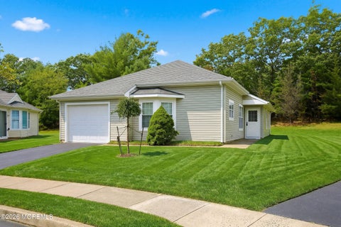Photo for 23 Sequoia Court