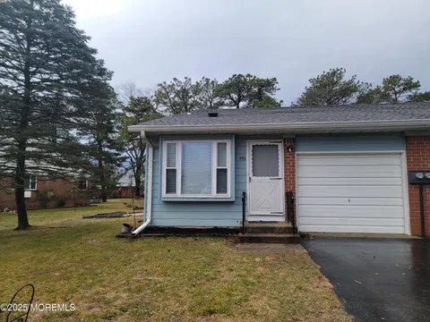28 A Yorktowne Parkway, Whiting, NJ 08759 - #: 22537107