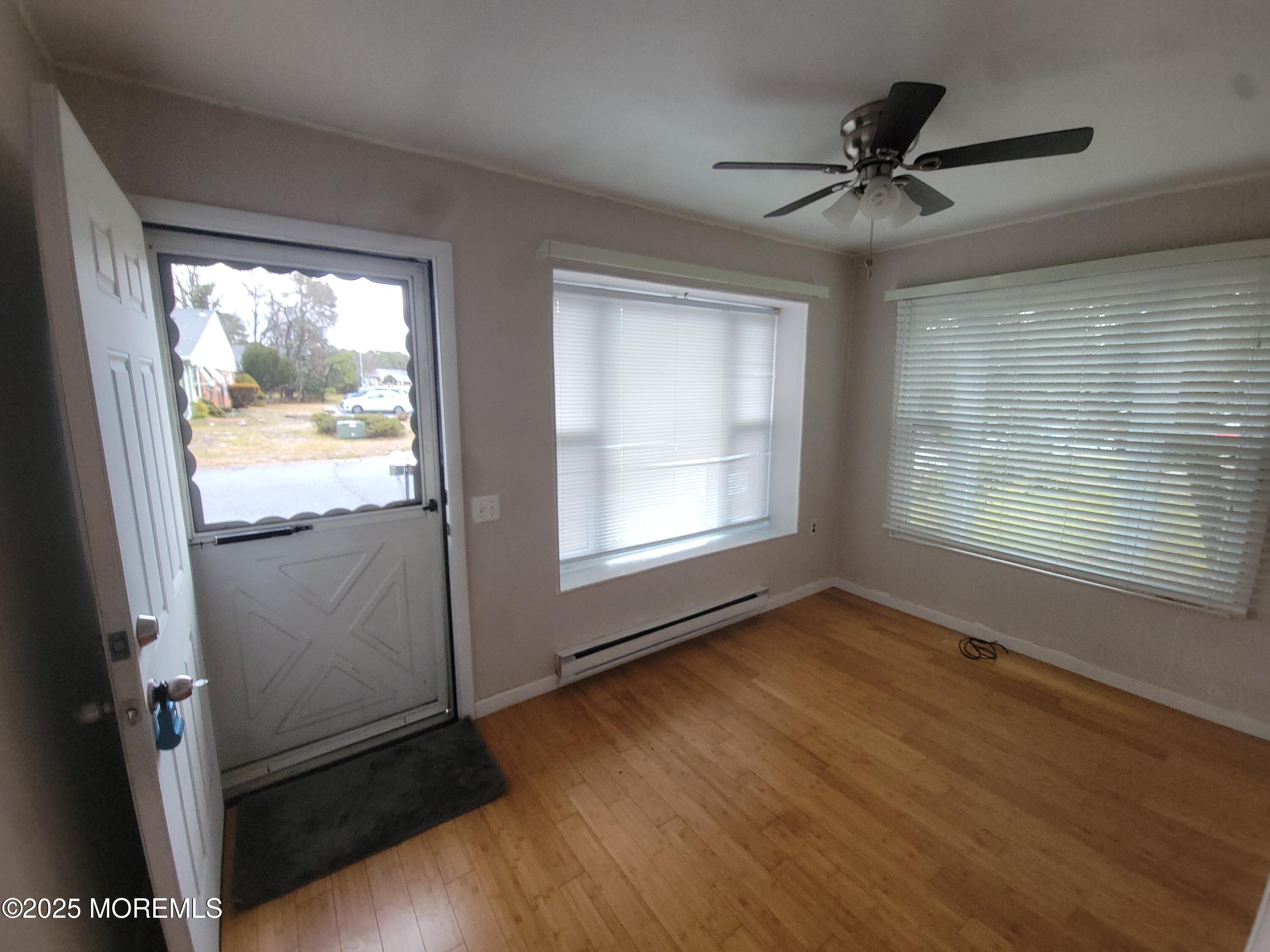 28 A Yorktowne Parkway