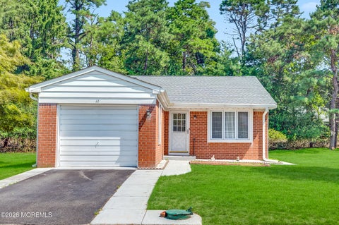 Photo of 40 Constitution Boulevard, Whiting, NJ 08759 (MLS # 22627393)