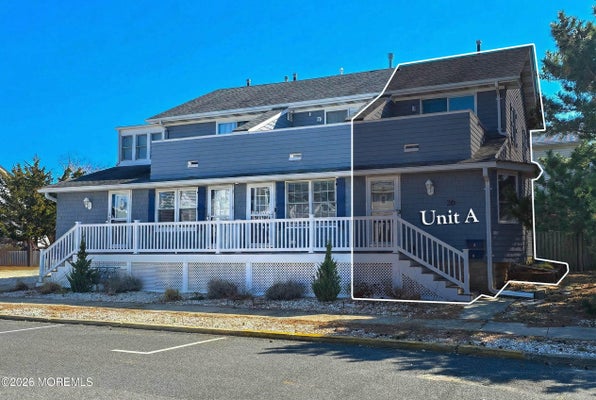 26 BOND AVE APT A, LAVALLETTE, NJ 08735 - Image 52ac3fafca5728cf59299570e15e784d/4244842869