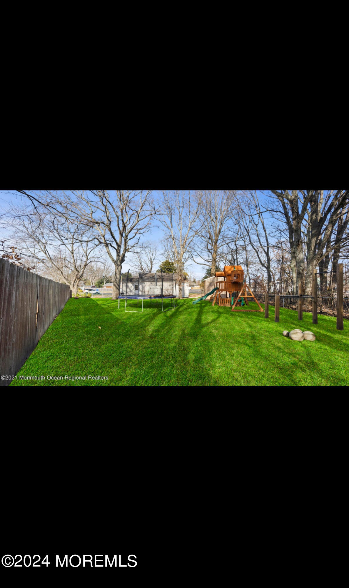 204 Essex Drive, Brick, New Jersey image 8
