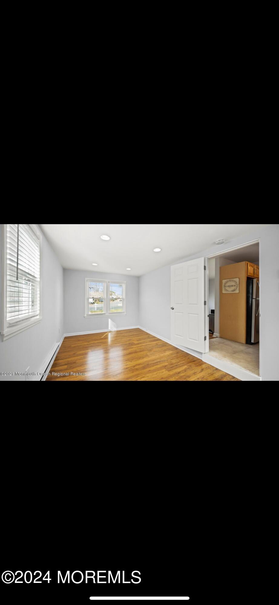 204 Essex Drive, Brick, New Jersey image 7