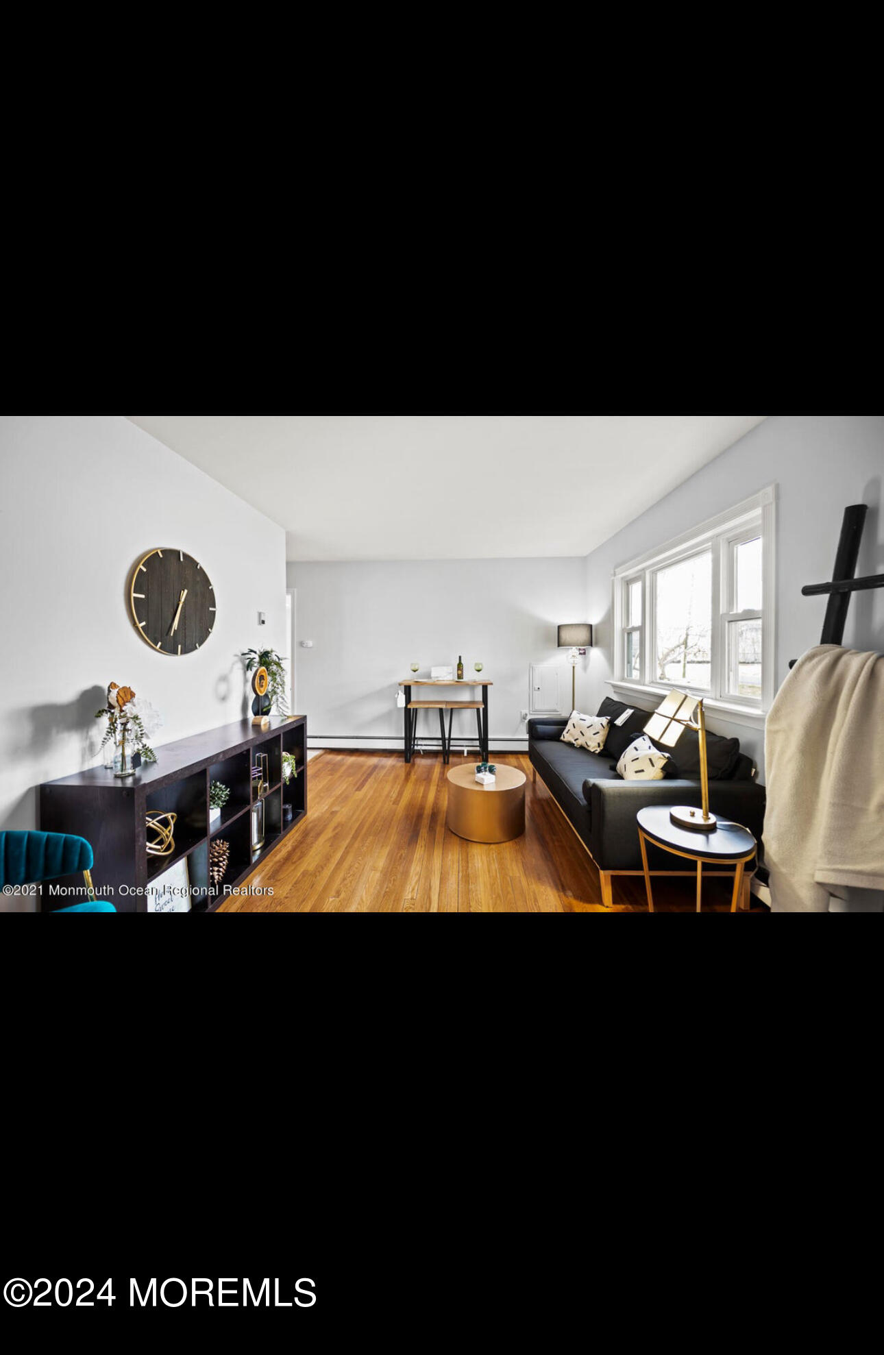 204 Essex Drive, Brick, New Jersey image 4