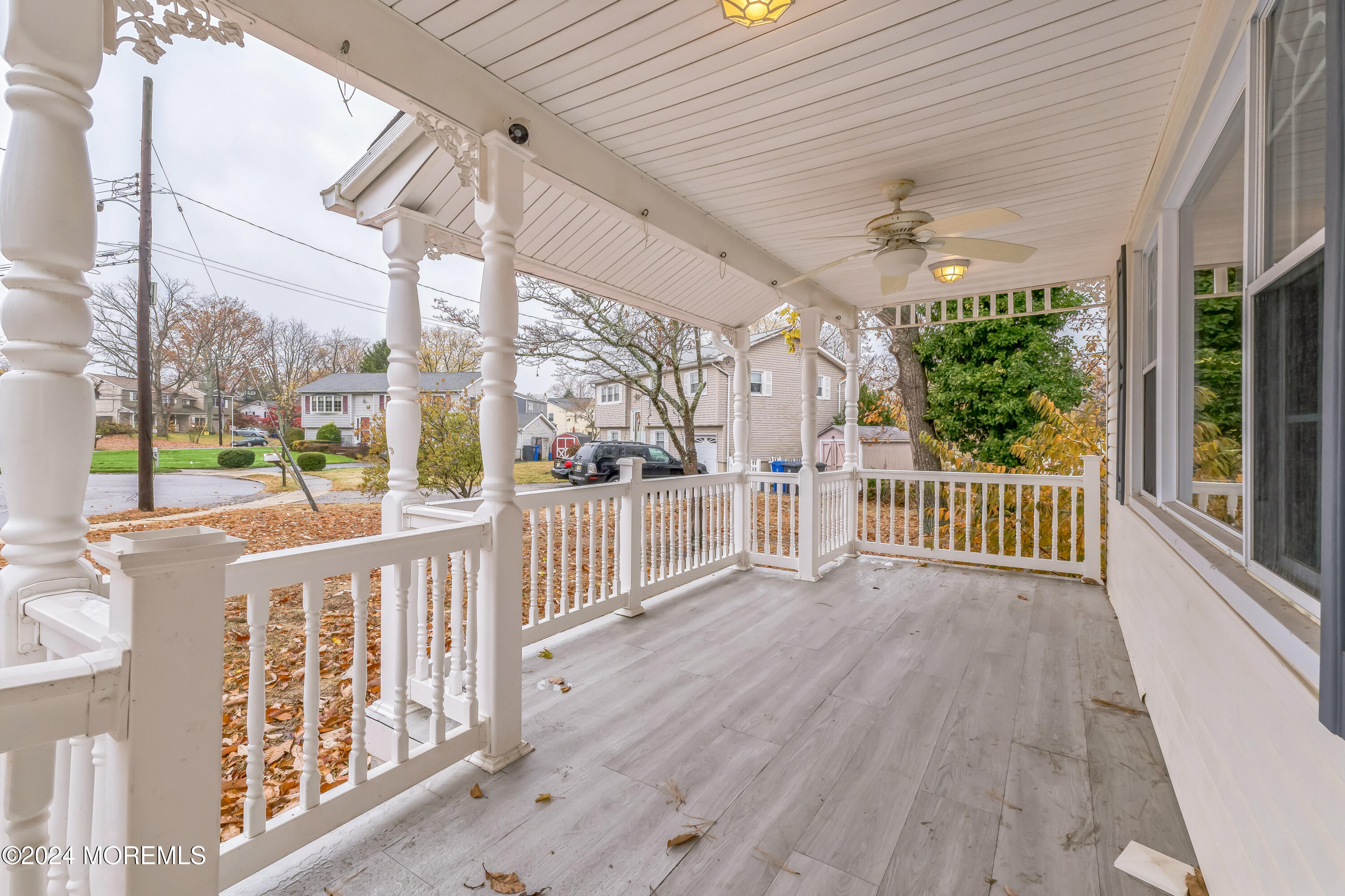 1052 Bell Street, Toms River, New Jersey image 4