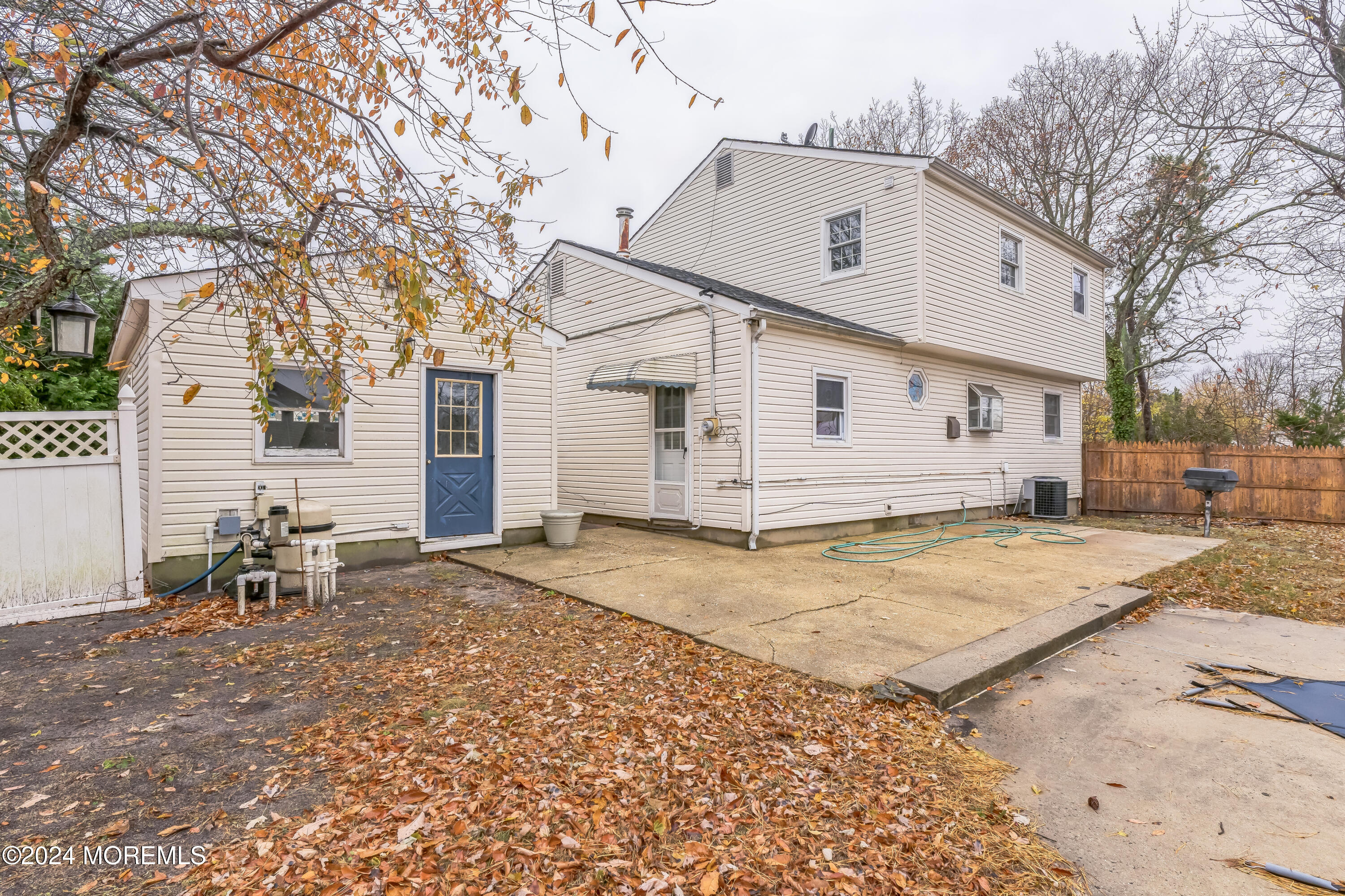 1052 Bell Street, Toms River, New Jersey image 23