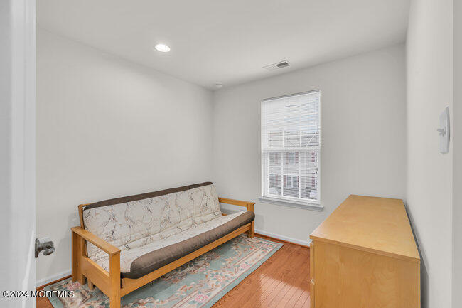 77 Phillip E. Frank Way, Aberdeen, New Jersey image 36