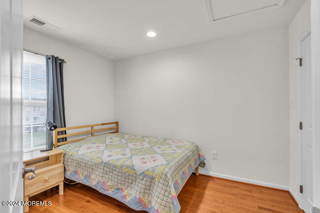 77 Phillip E. Frank Way, Aberdeen, New Jersey image 34