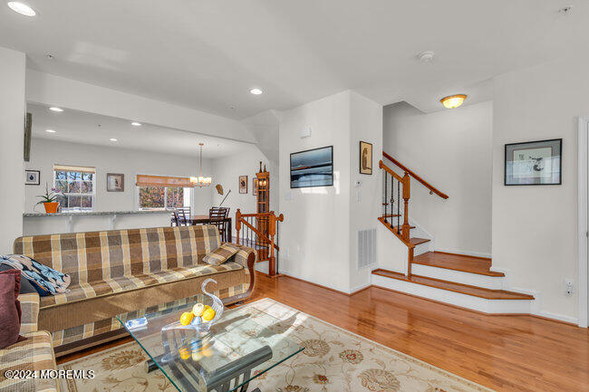 77 Phillip E. Frank Way, Aberdeen, New Jersey image 10