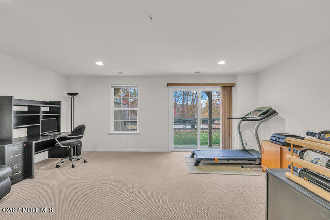 77 Phillip E. Frank Way, Aberdeen, New Jersey image 3