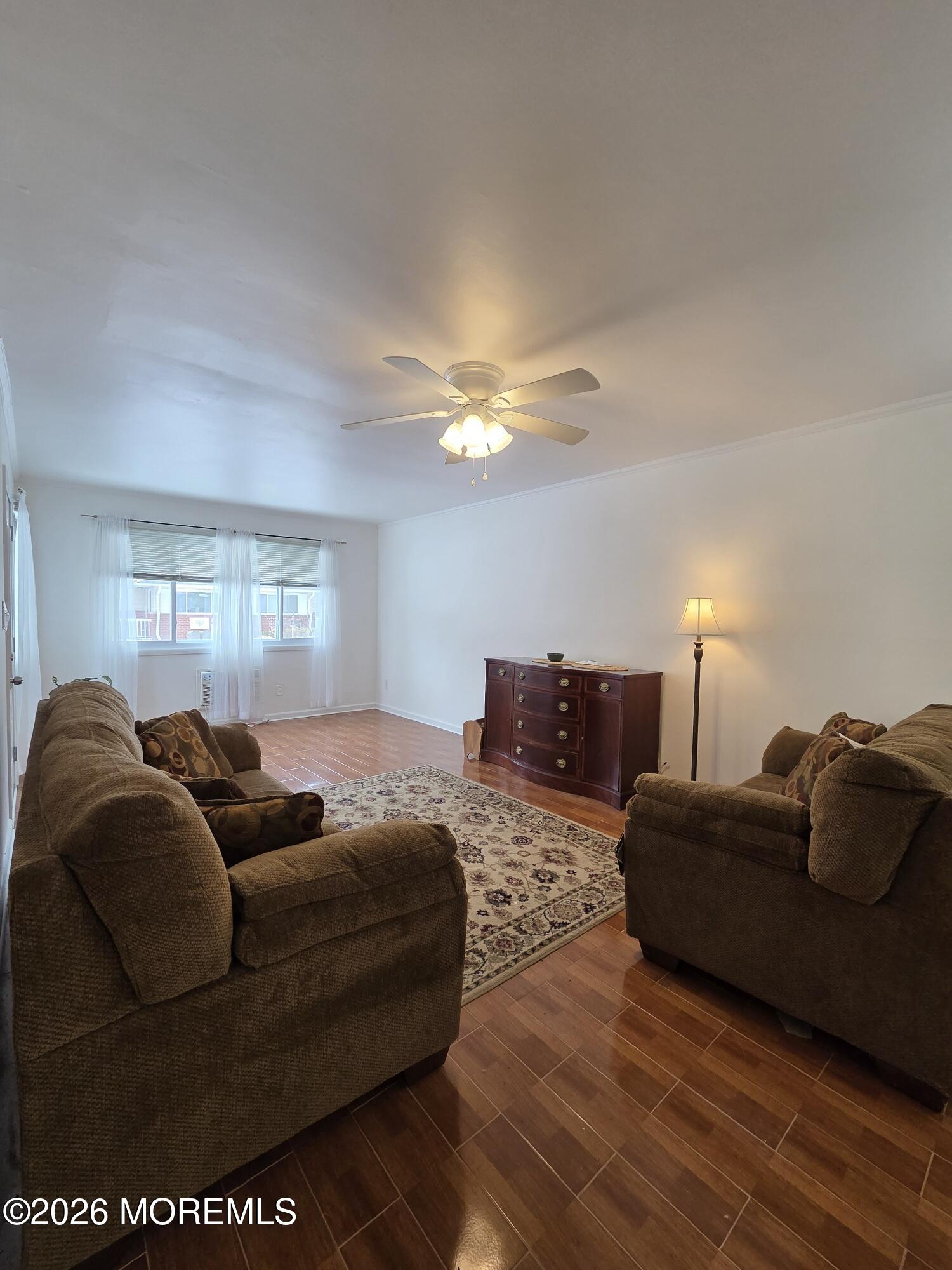 12 A Mallard Street A