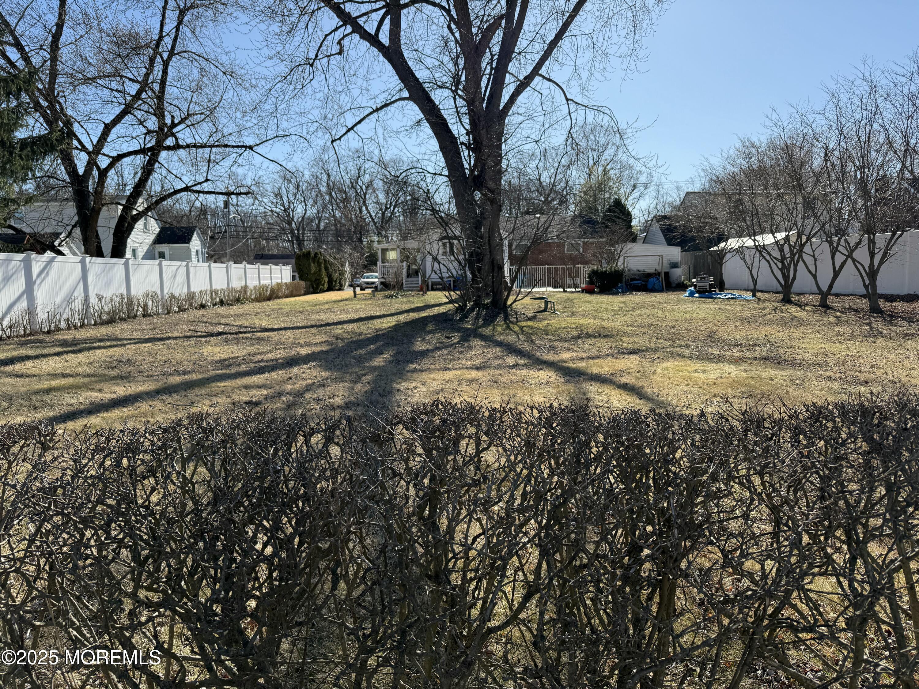65 Ravine Drive, Matawan, New Jersey image 2