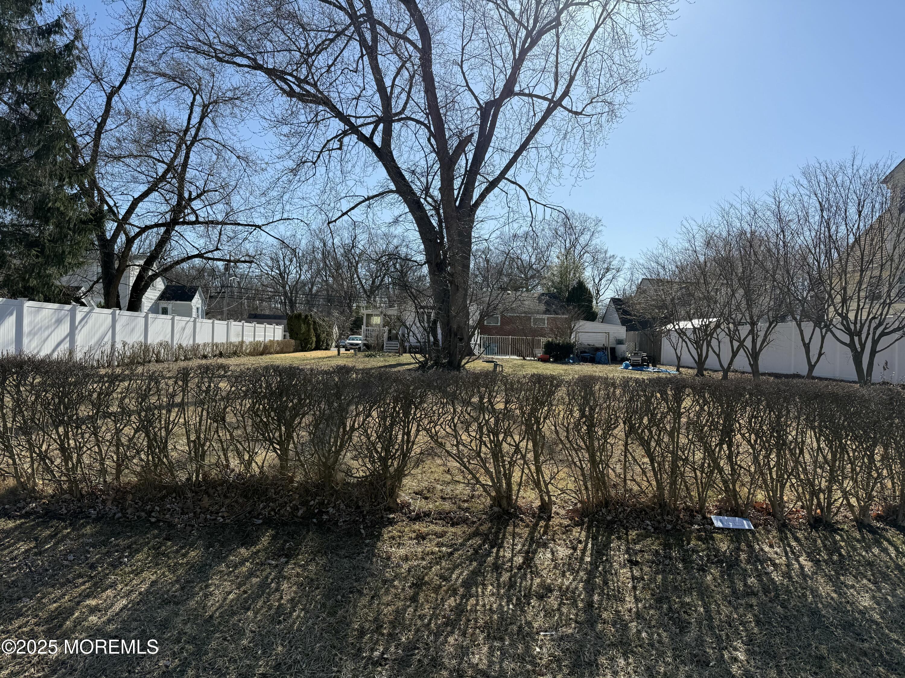 65 Ravine Drive, Matawan, New Jersey image 3