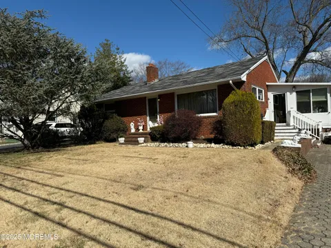 65 Ravine Drive, Matawan, NJ 07747 - MLS#: 22506467