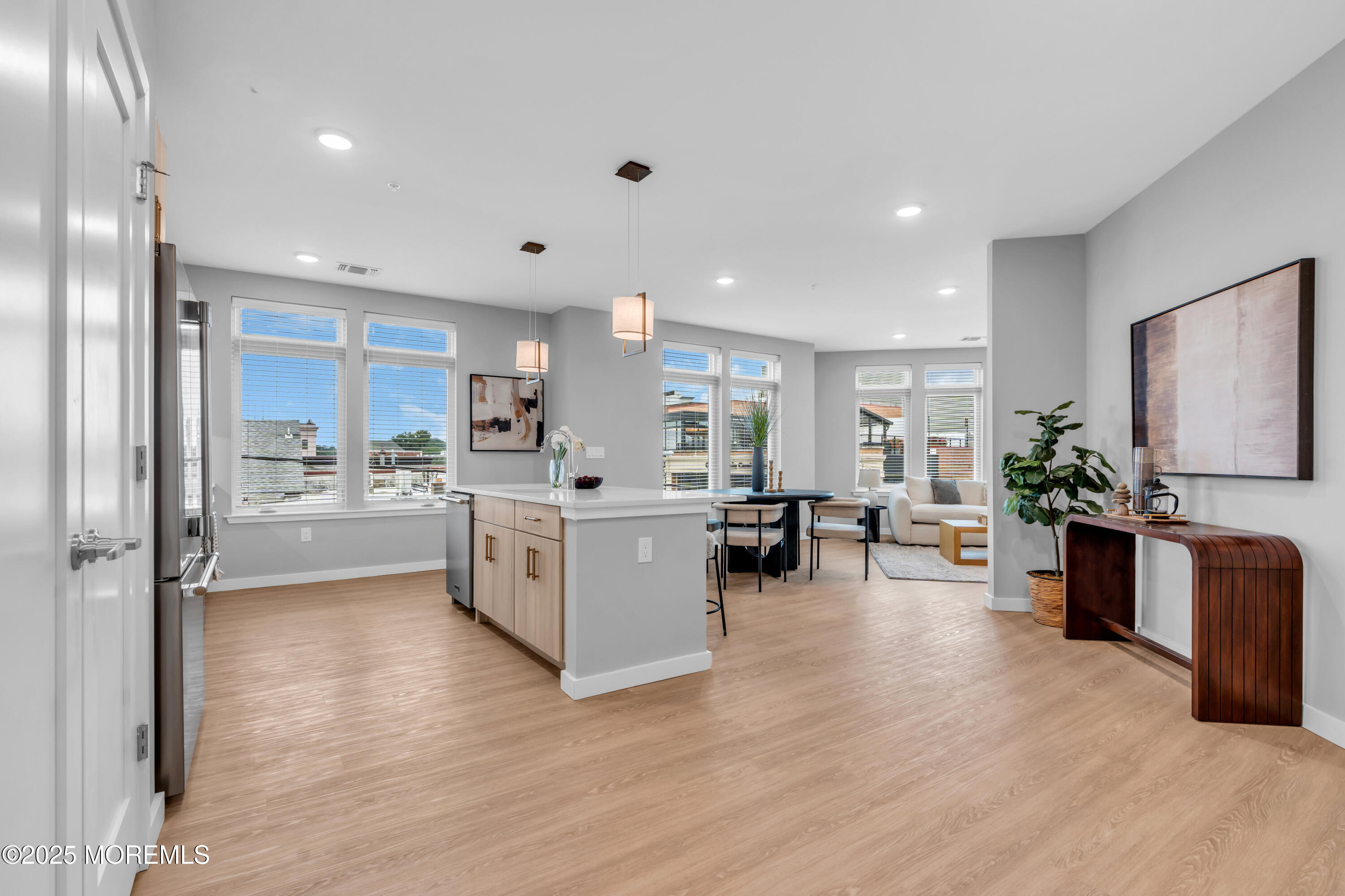 120 Monmouth Street Navesink-311