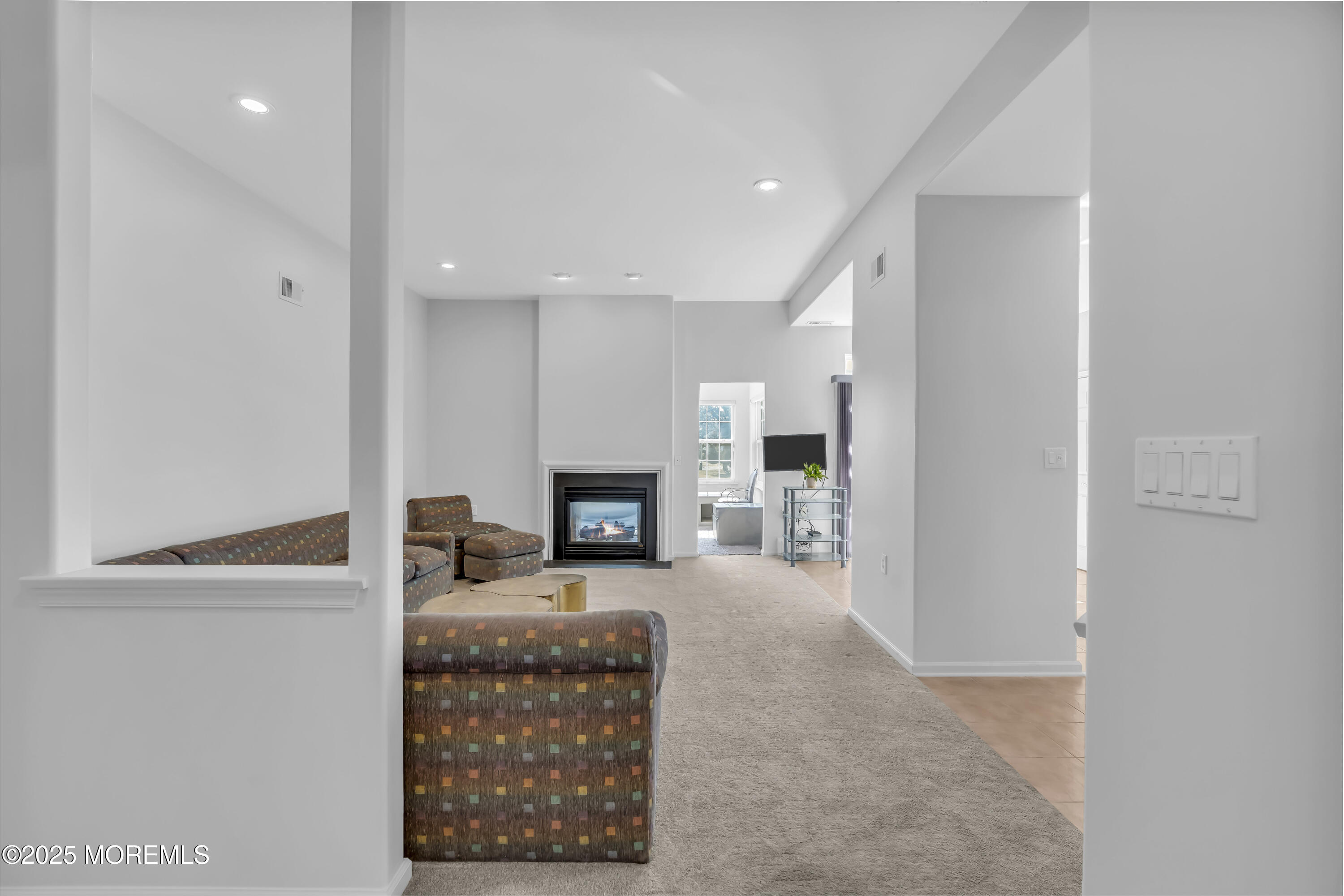 14 Donatello Drive, Manchester, New Jersey image 36