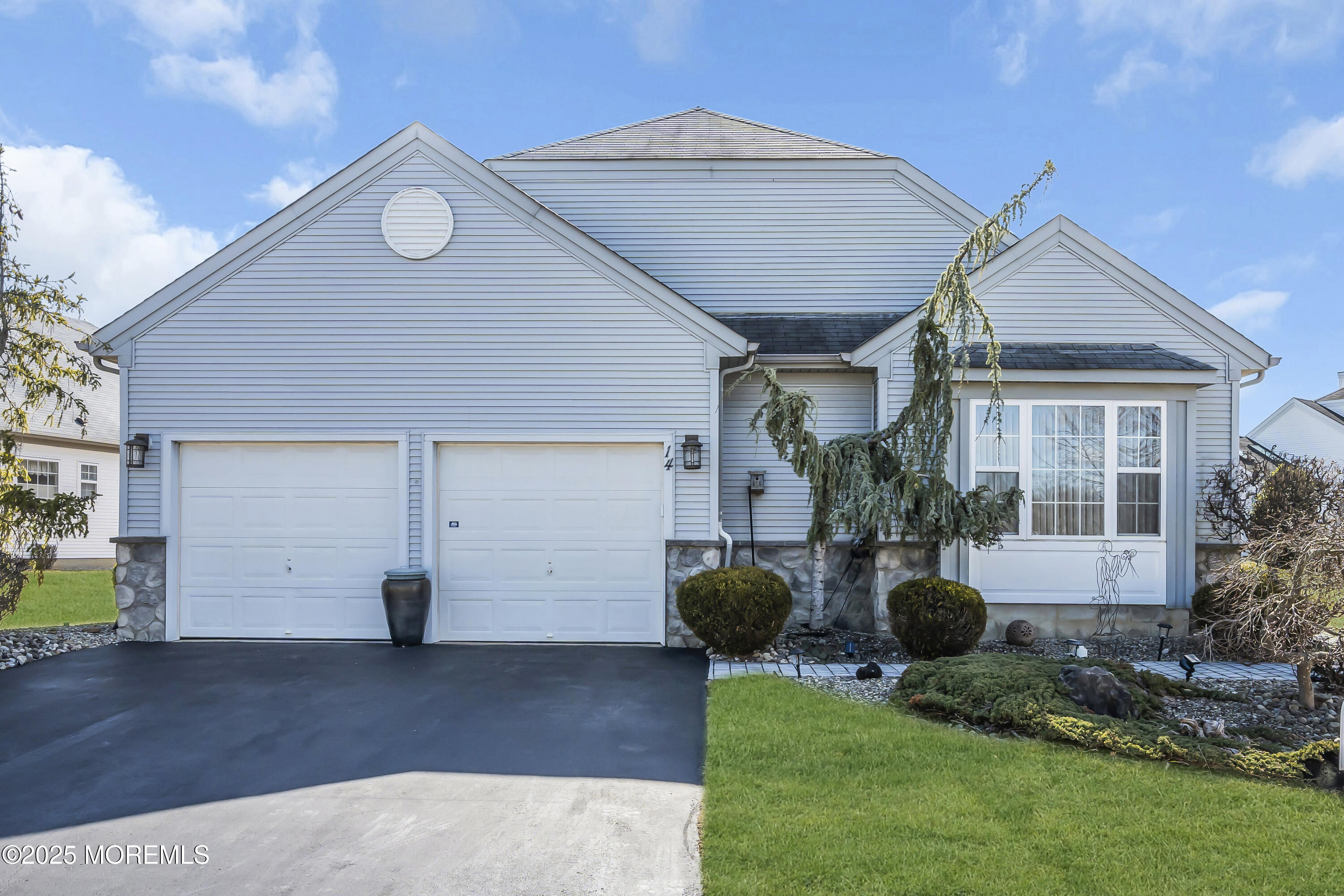 14 Donatello Drive, Manchester, New Jersey image 1