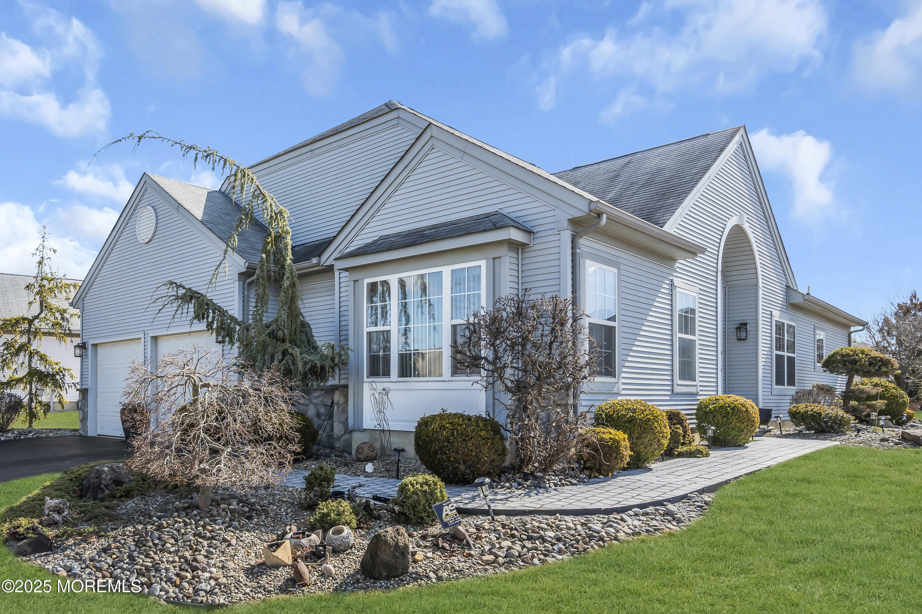 14 Donatello Drive, Manchester, New Jersey image 3