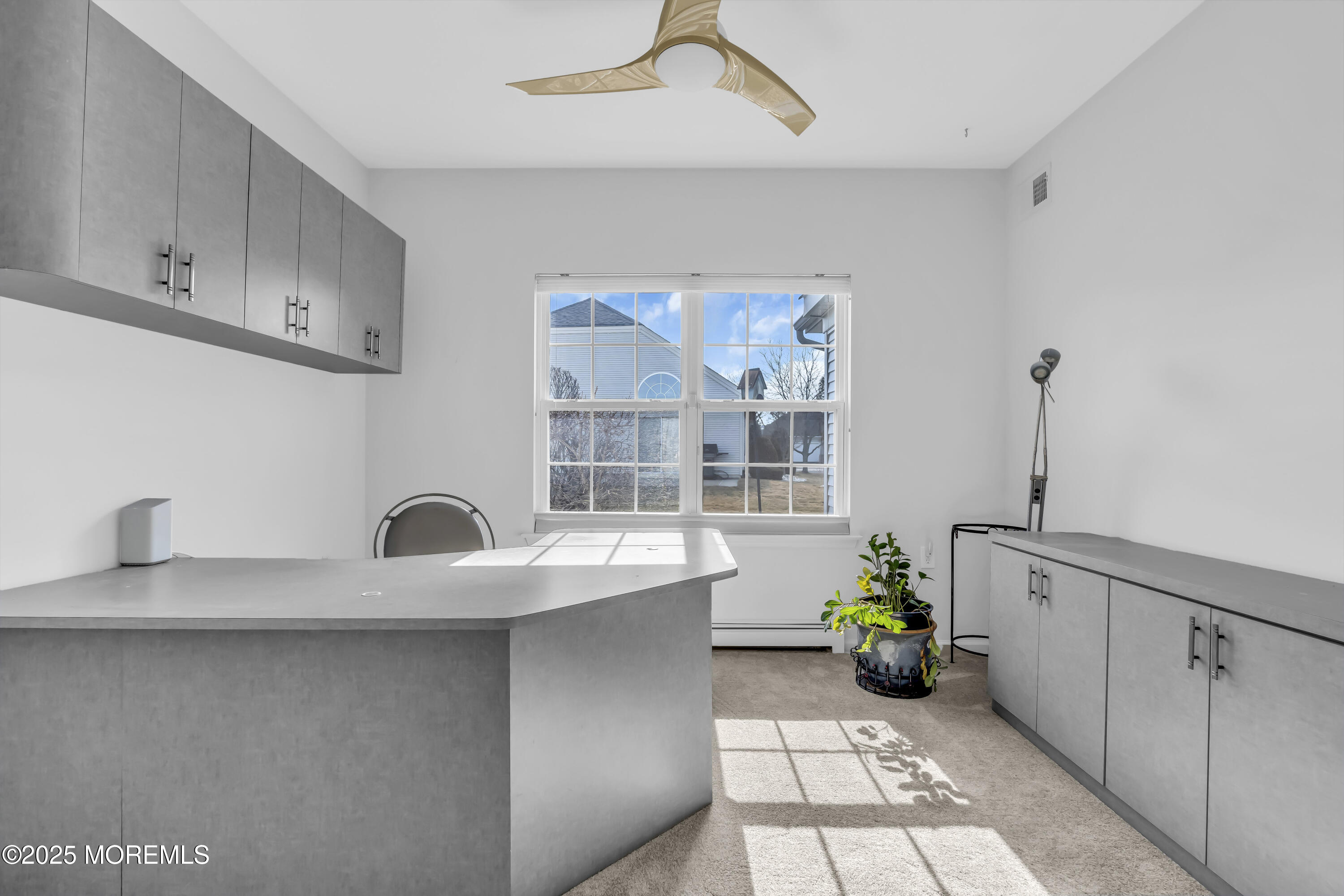 14 Donatello Drive, Manchester, New Jersey image 45