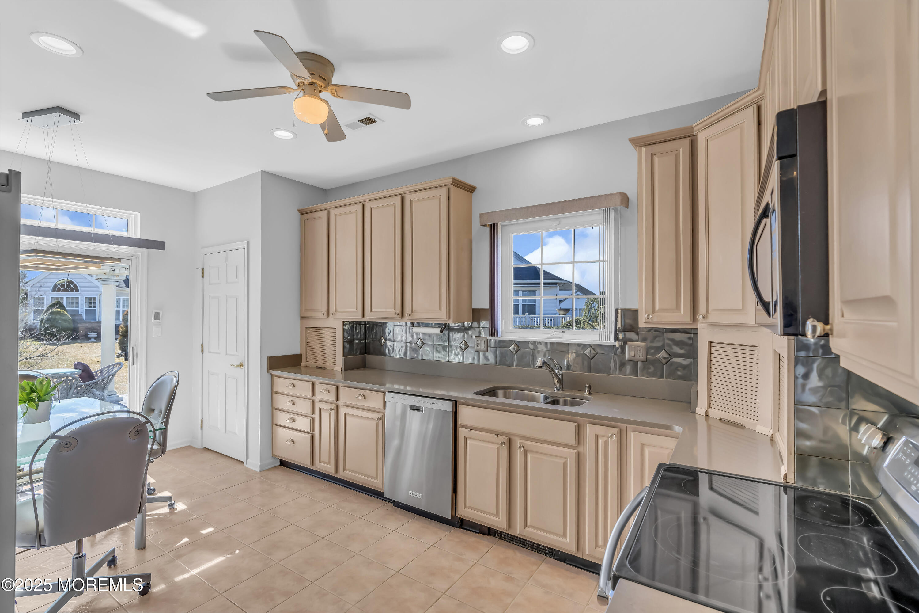 14 Donatello Drive, Manchester, New Jersey image 27