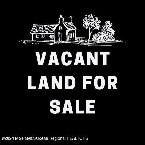 MLS: 22509920