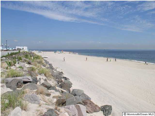 55 Ocean Avenue #10E, Monmouth Beach, New Jersey image 16