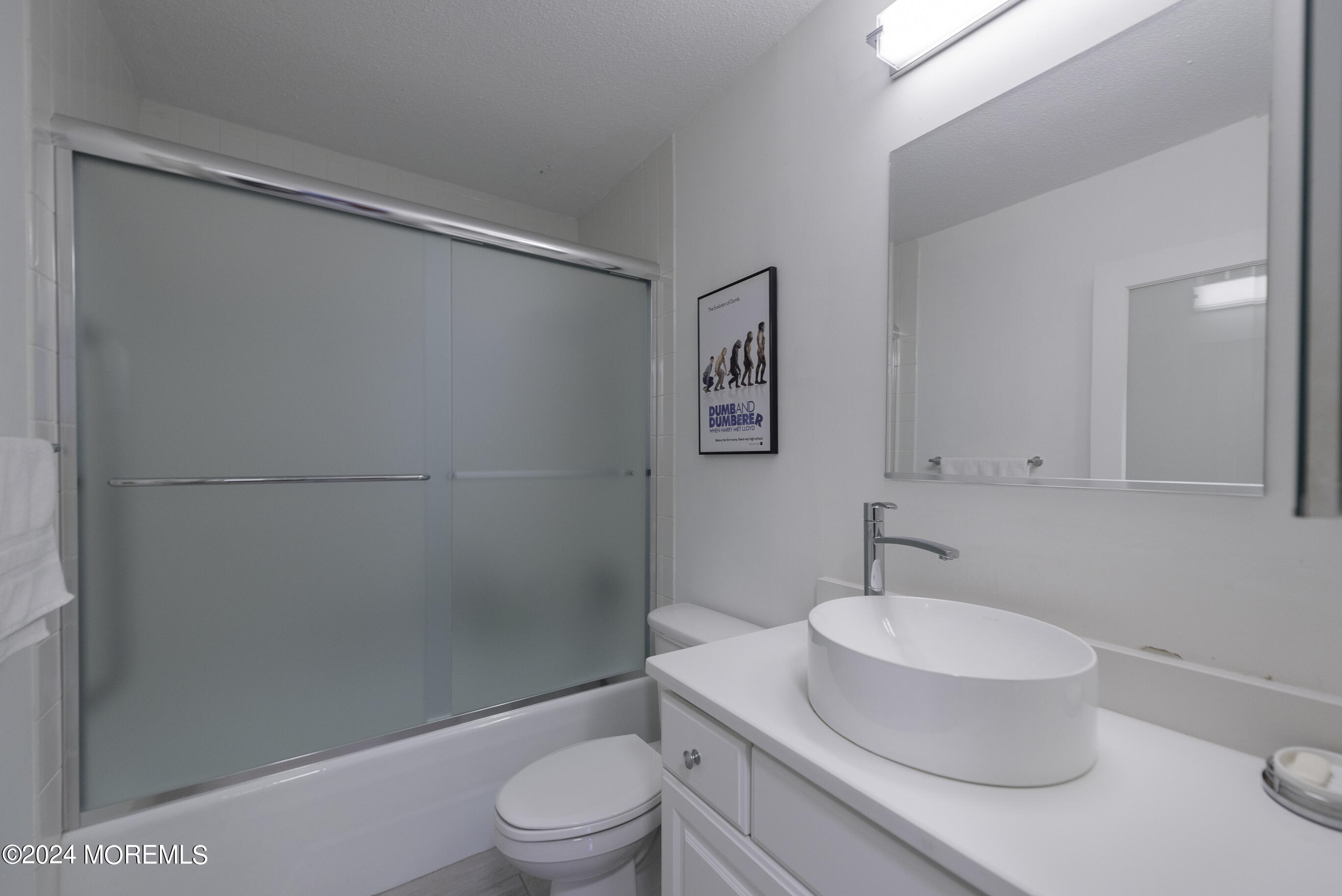 55 Ocean Avenue #10E, Monmouth Beach, New Jersey image 6