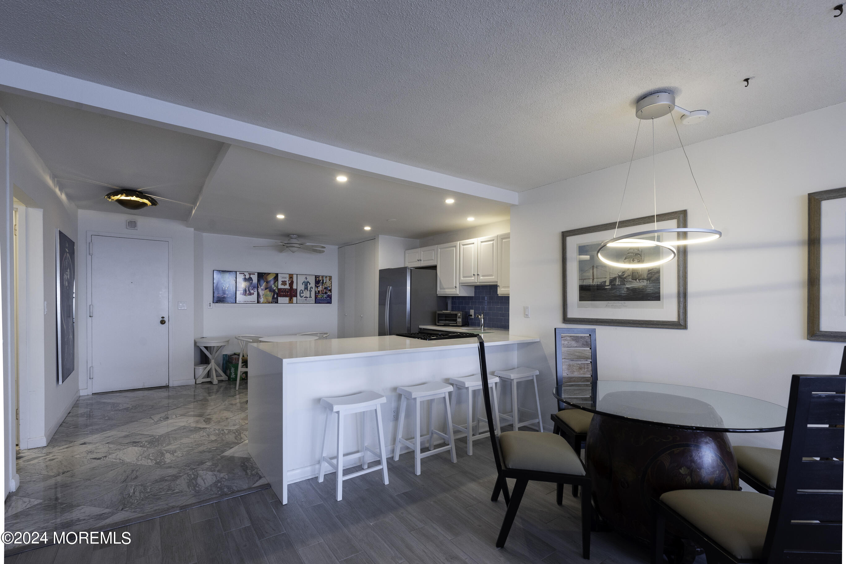 55 Ocean Avenue #10E, Monmouth Beach, New Jersey image 4