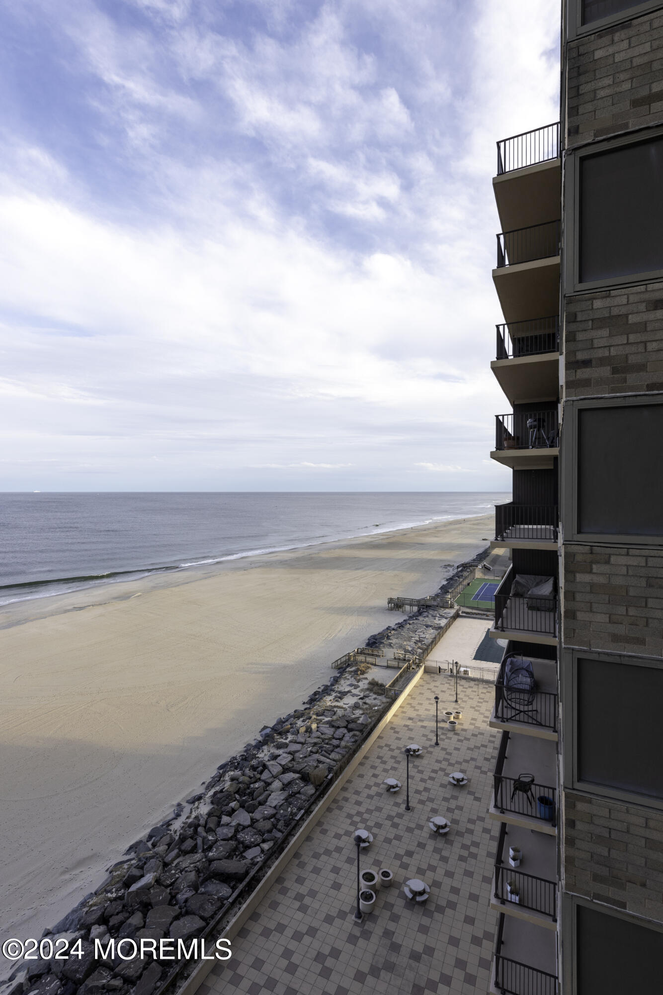 55 Ocean Avenue #10E, Monmouth Beach, New Jersey image 13