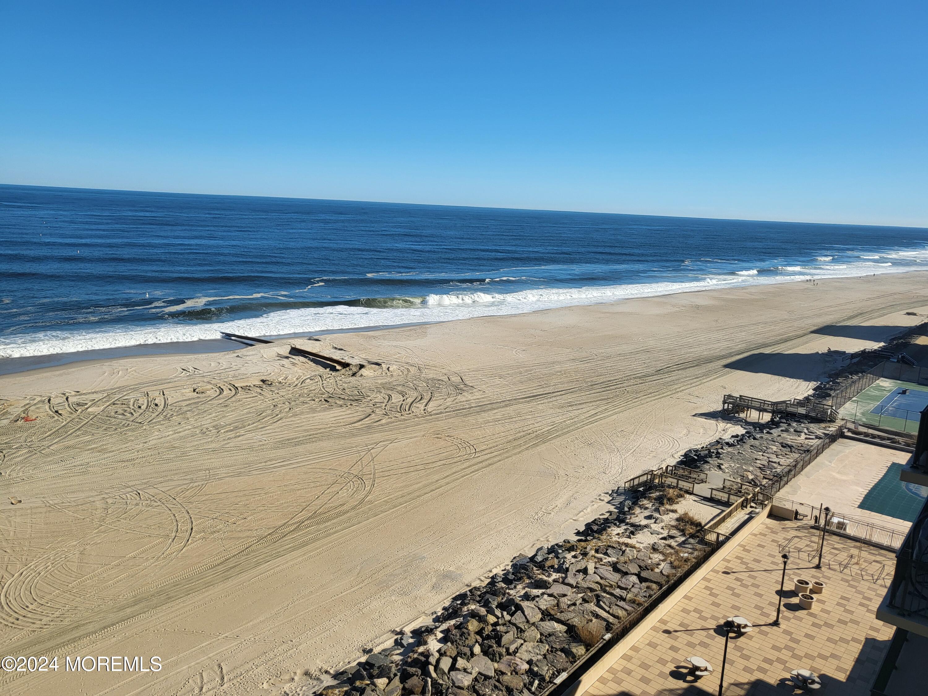 55 Ocean Avenue #10E, Monmouth Beach, New Jersey image 17