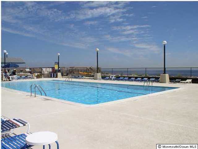 55 Ocean Avenue #10E, Monmouth Beach, New Jersey image 19