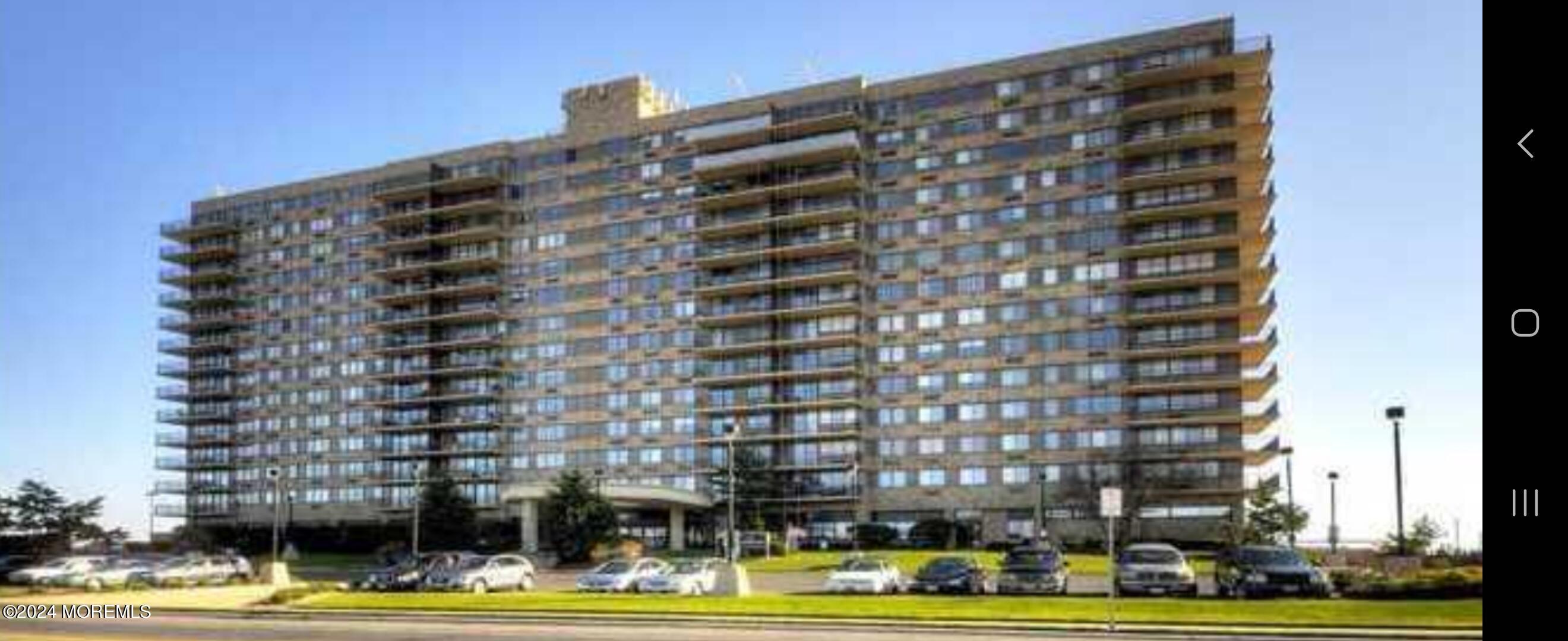 55 Ocean Avenue #10E, Monmouth Beach, New Jersey image 20