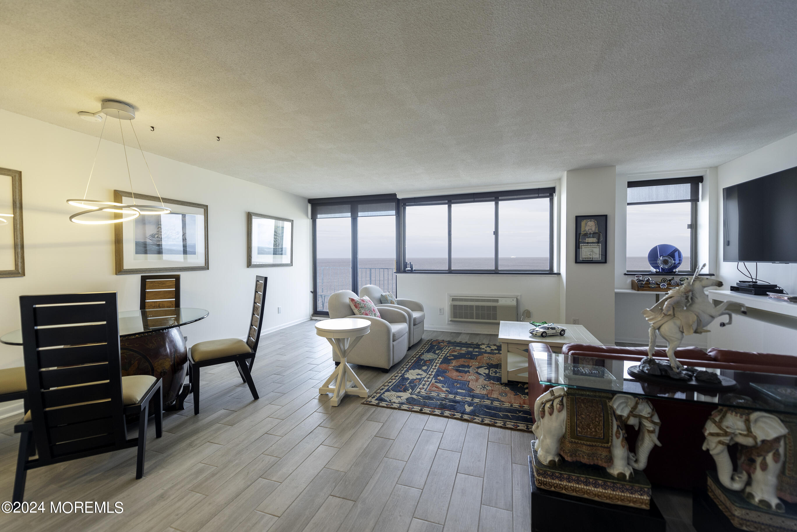 55 Ocean Avenue #10E, Monmouth Beach, New Jersey image 3