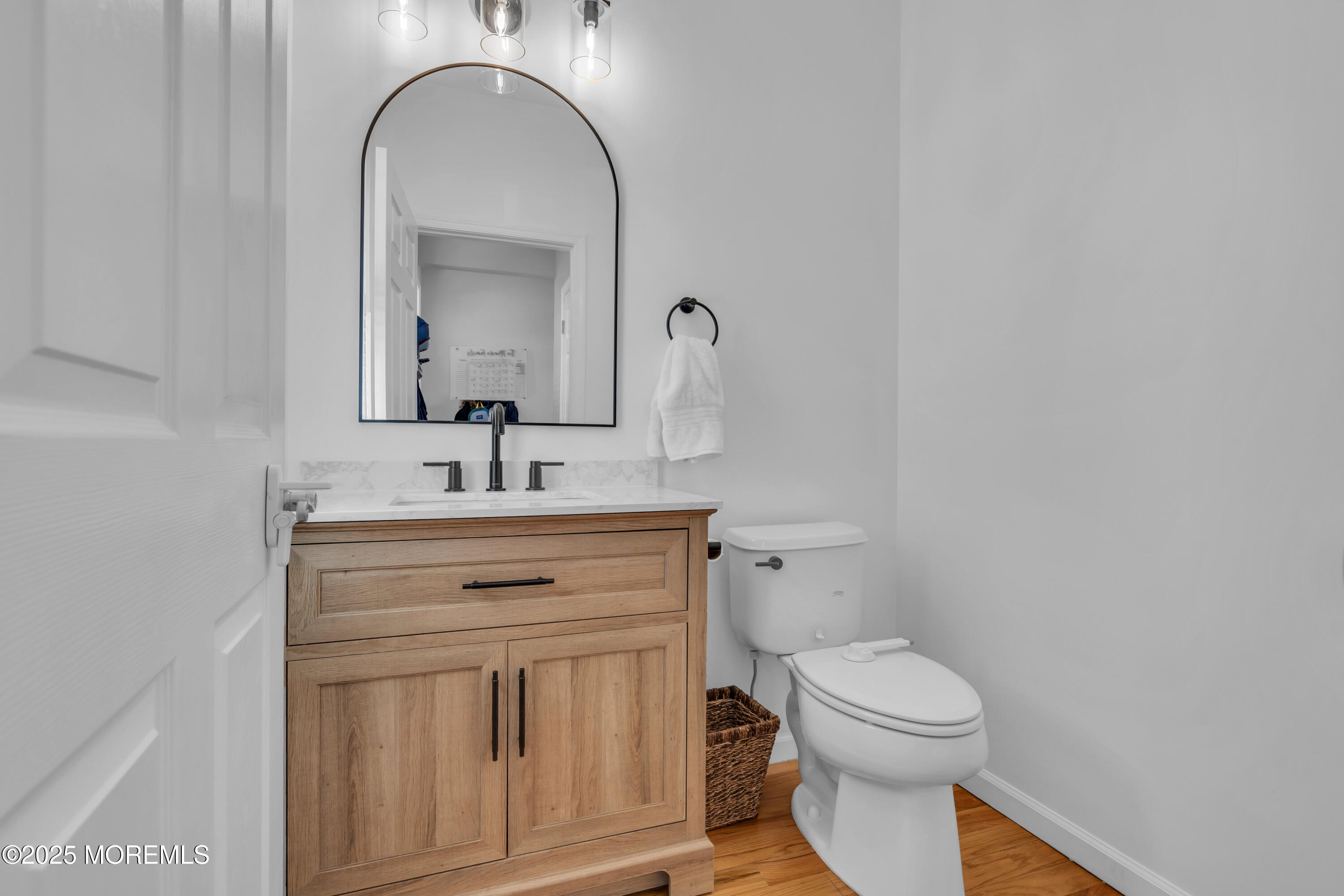 501 Lenape Trail, Brielle, New Jersey image 23