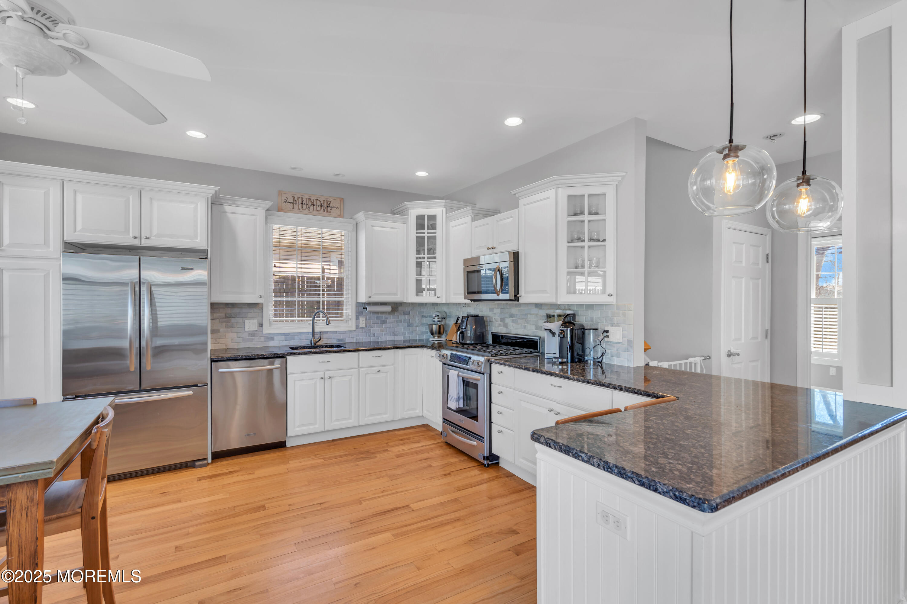 501 Lenape Trail, Brielle, New Jersey image 17
