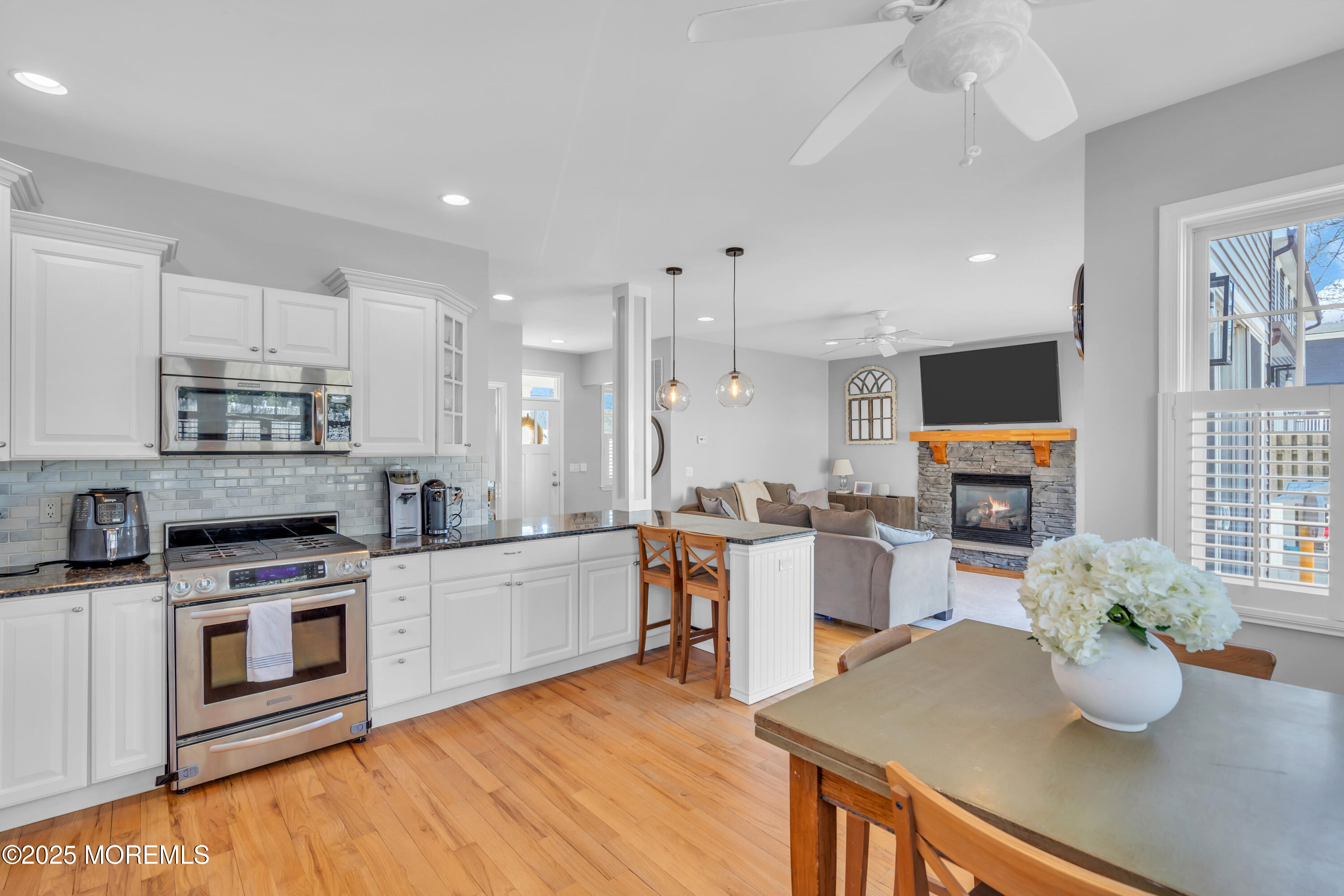 501 Lenape Trail, Brielle, New Jersey image 16