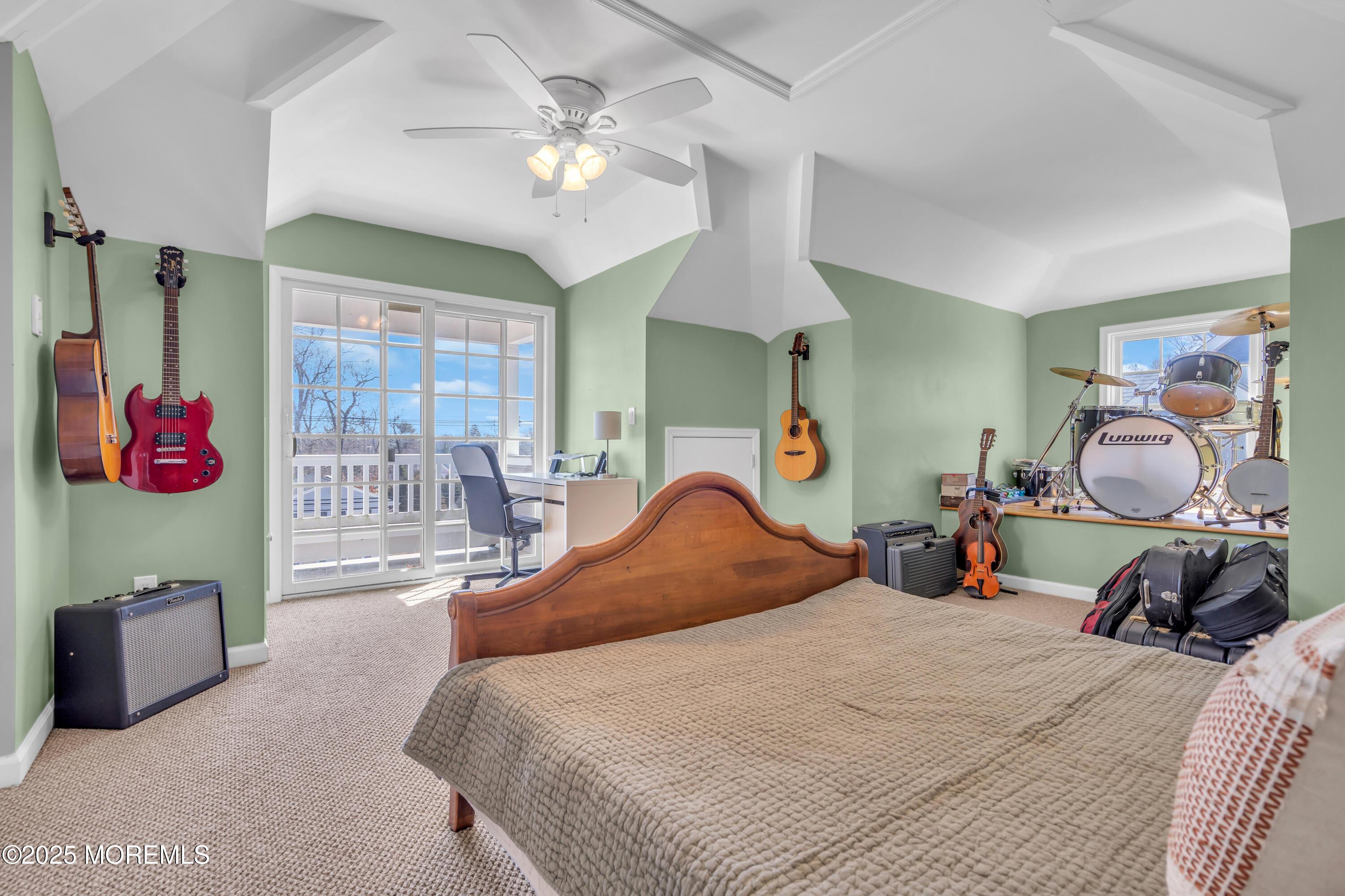 501 Lenape Trail, Brielle, New Jersey image 38