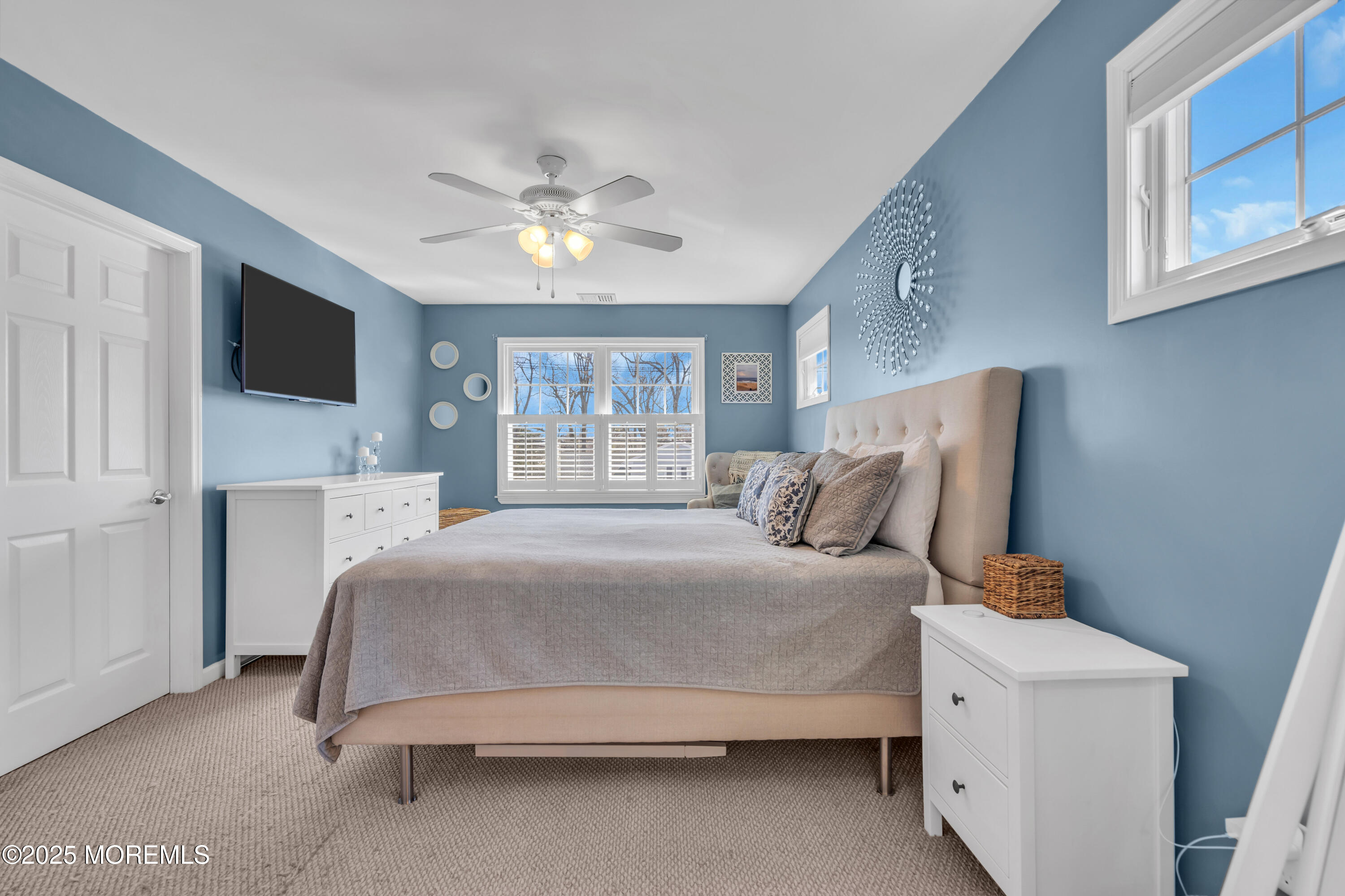 501 Lenape Trail, Brielle, New Jersey image 33