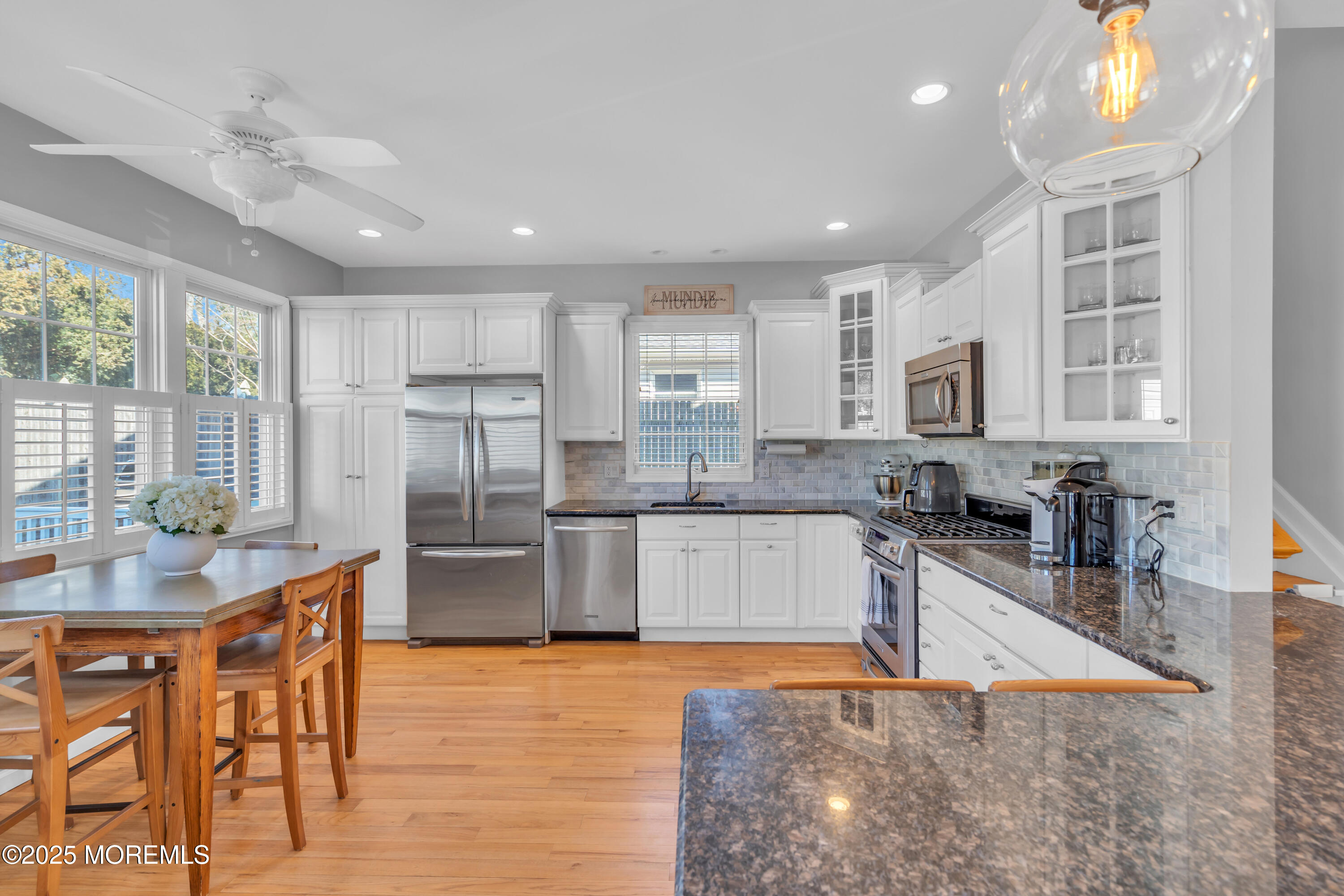 501 Lenape Trail, Brielle, New Jersey image 18