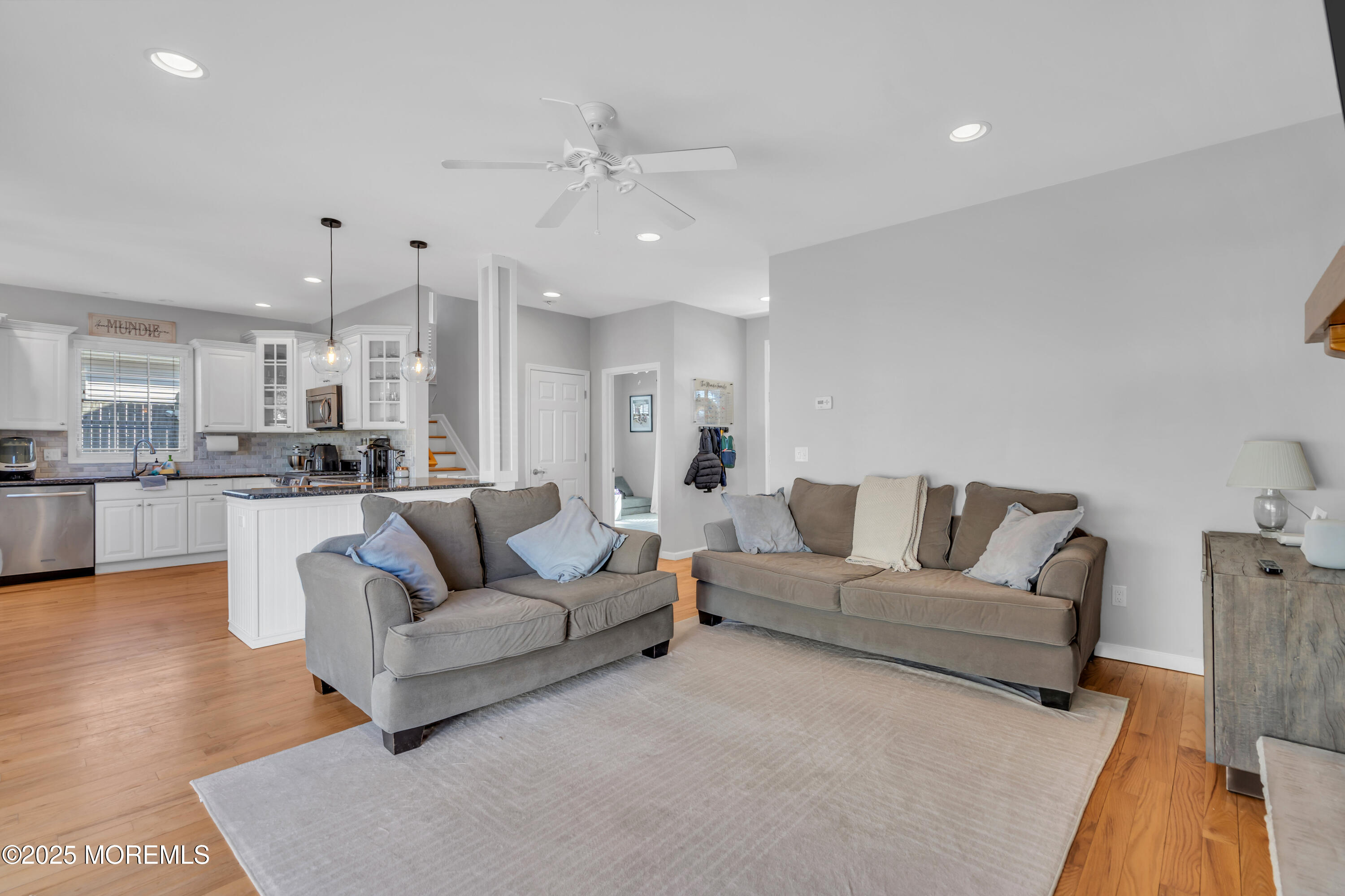 501 Lenape Trail, Brielle, New Jersey image 13