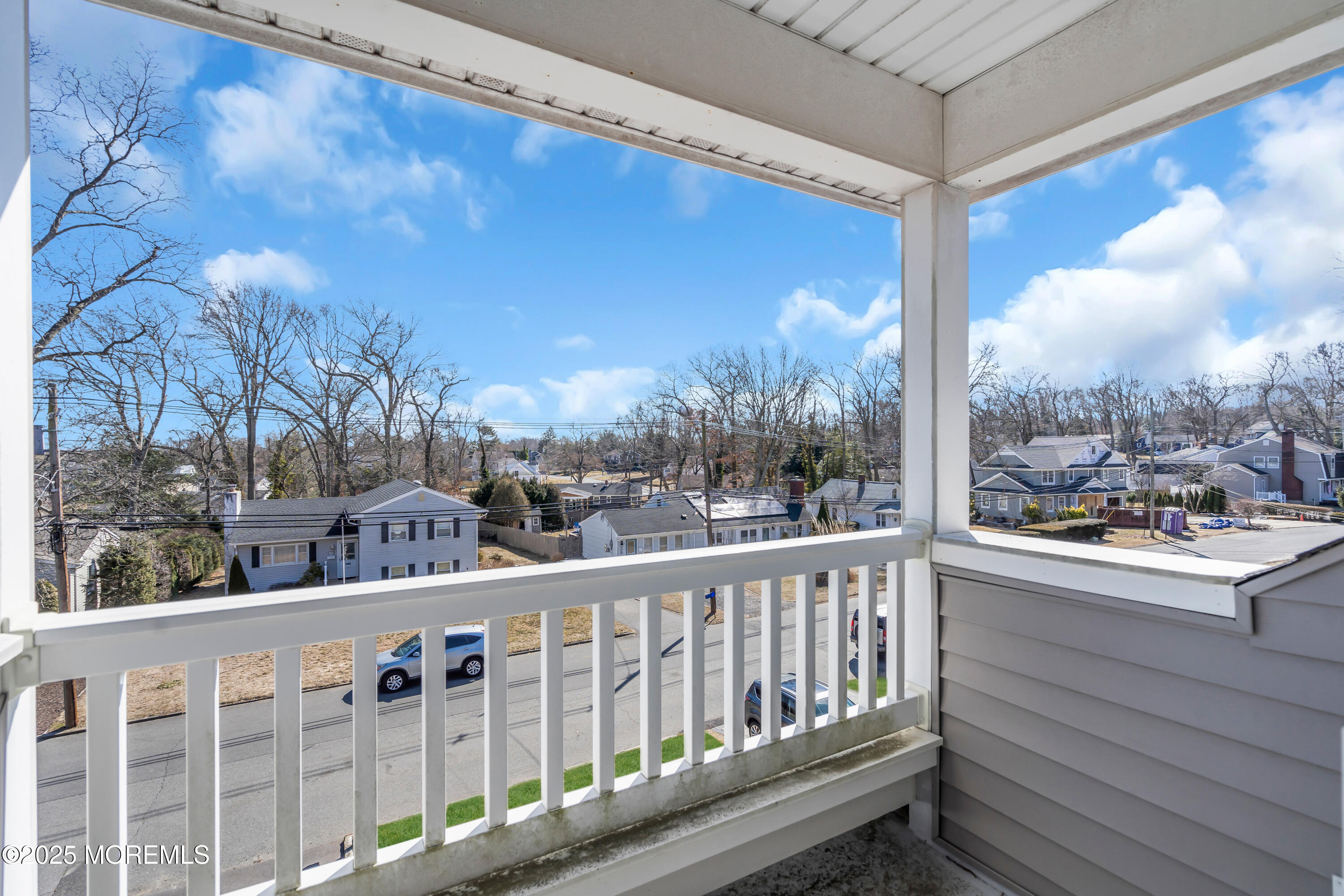 501 Lenape Trail, Brielle, New Jersey image 40