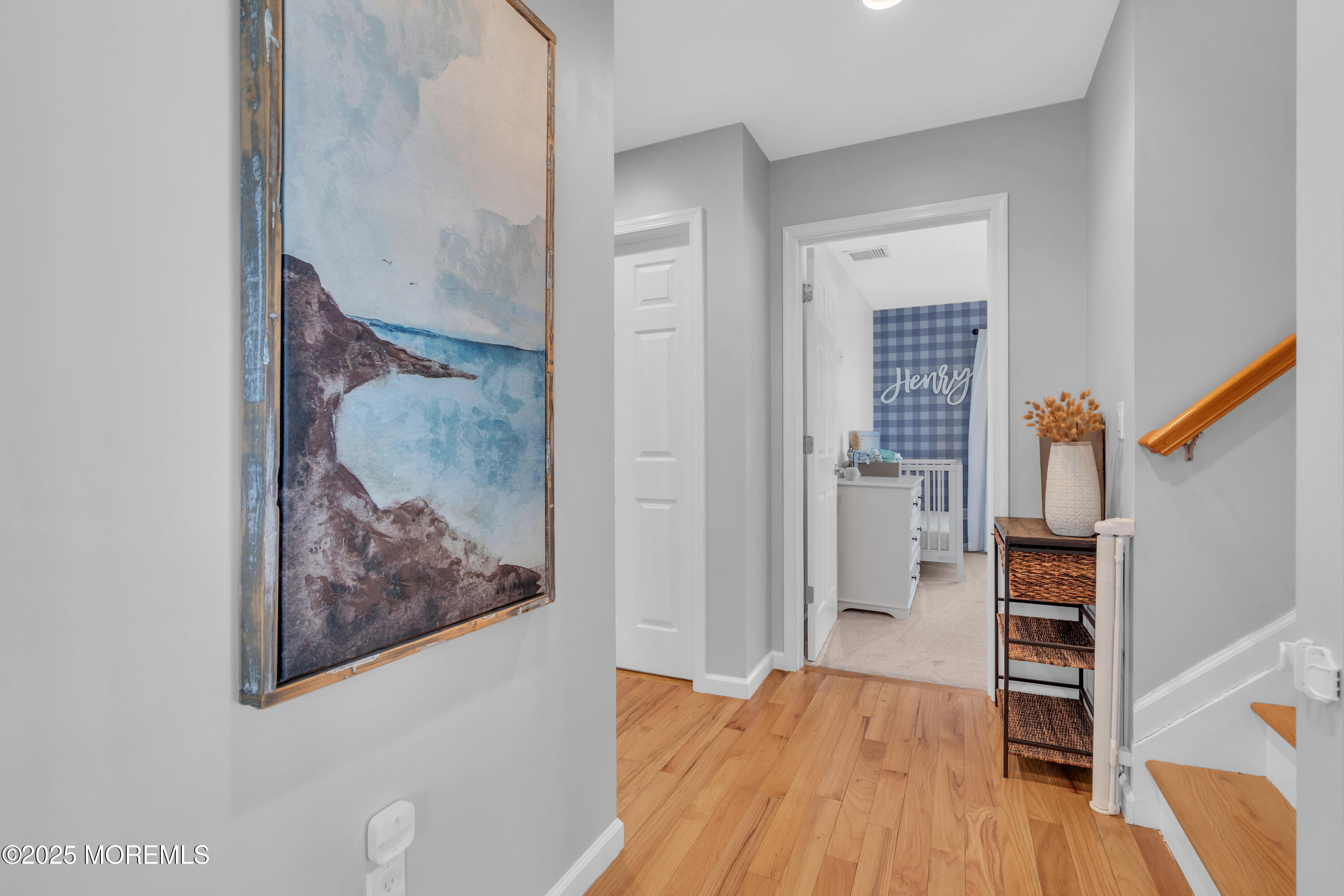 501 Lenape Trail, Brielle, New Jersey image 29